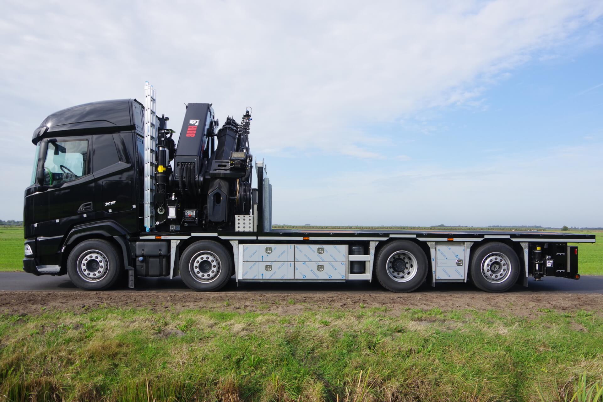 DAF_8x2-Wide-Spread_HIPRO-858_Liftcae lz