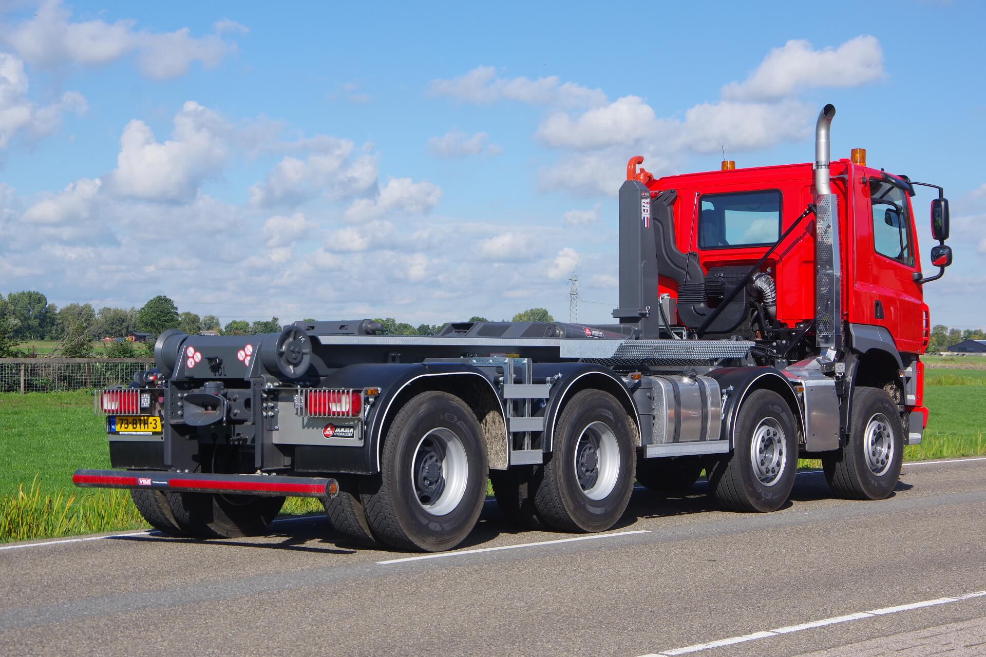 DAF_8x4_Wide-Spread_FUHLER ra