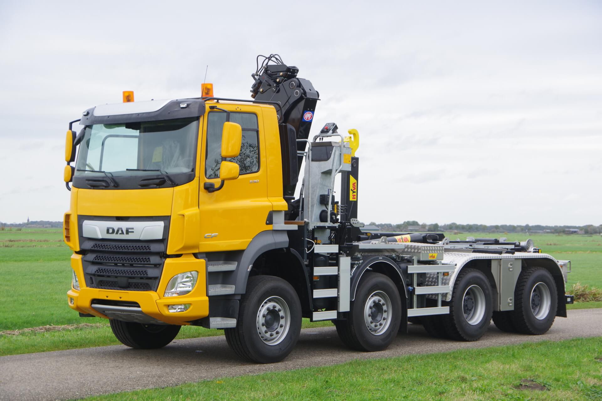 DAF_8x4_Wide-Spread_Veldhuizen_Milder lv 2