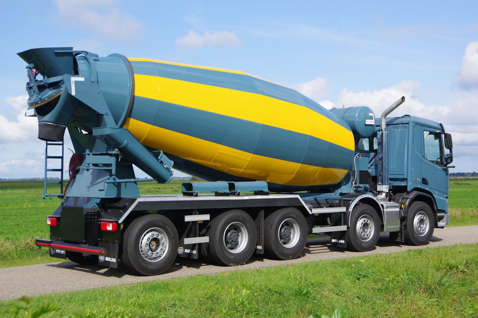 DAF_XB_10x4_Betonmixer_Albeton ra