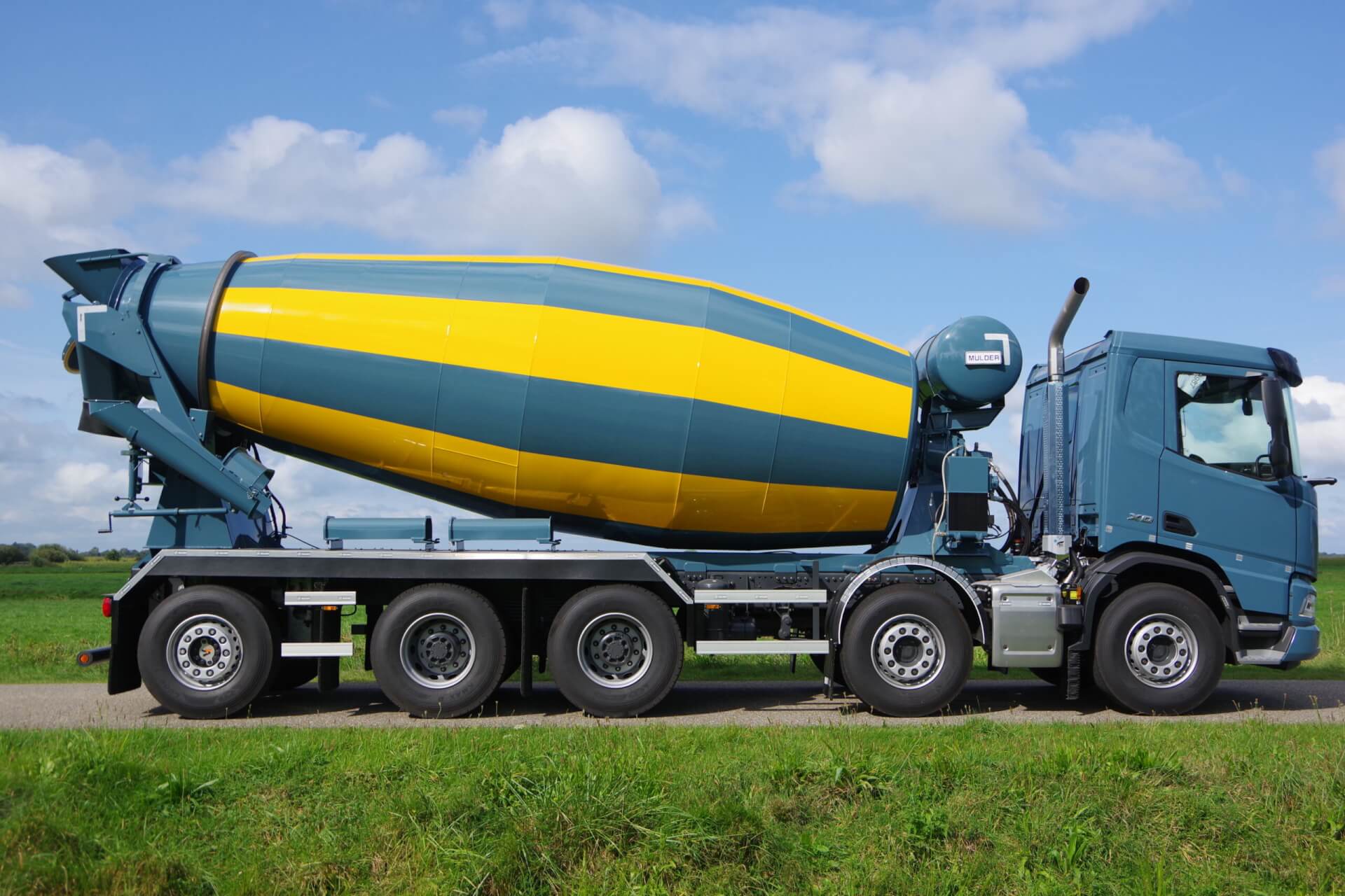 DAF_XB_10x4_Betonmixer_Albeton rz