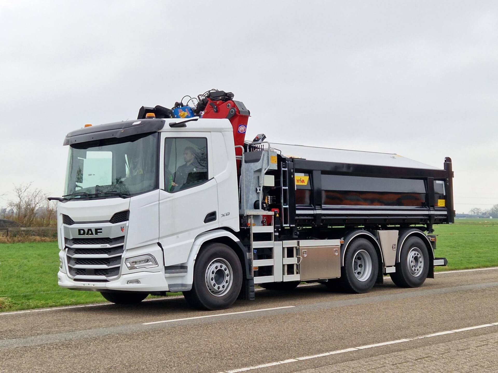 DAF_XD-450_6x2_WSG ELTING Kipper en HMF lv 1