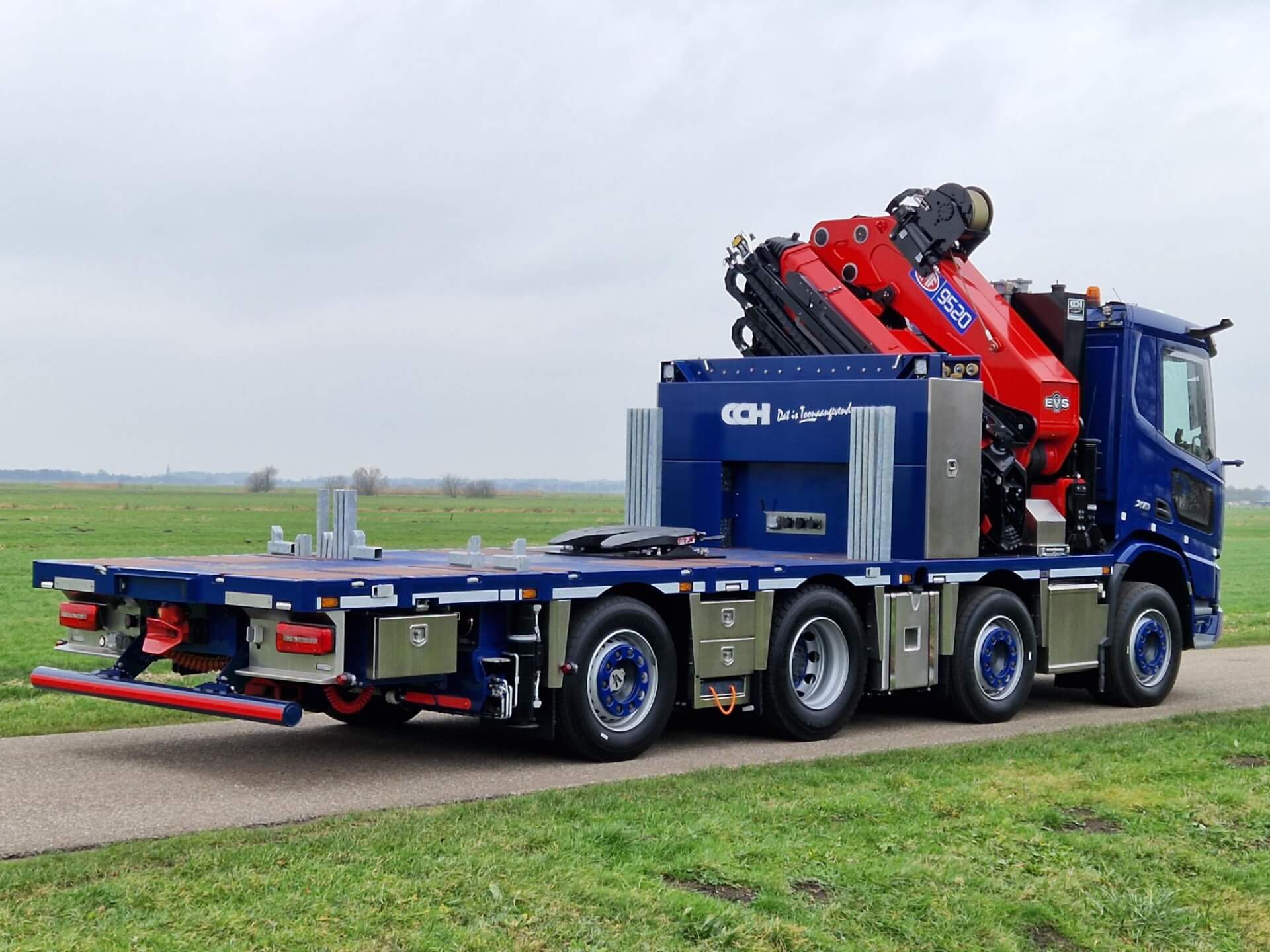 DAF_XD_450_8x2_wide-spread HMF 9520 ra