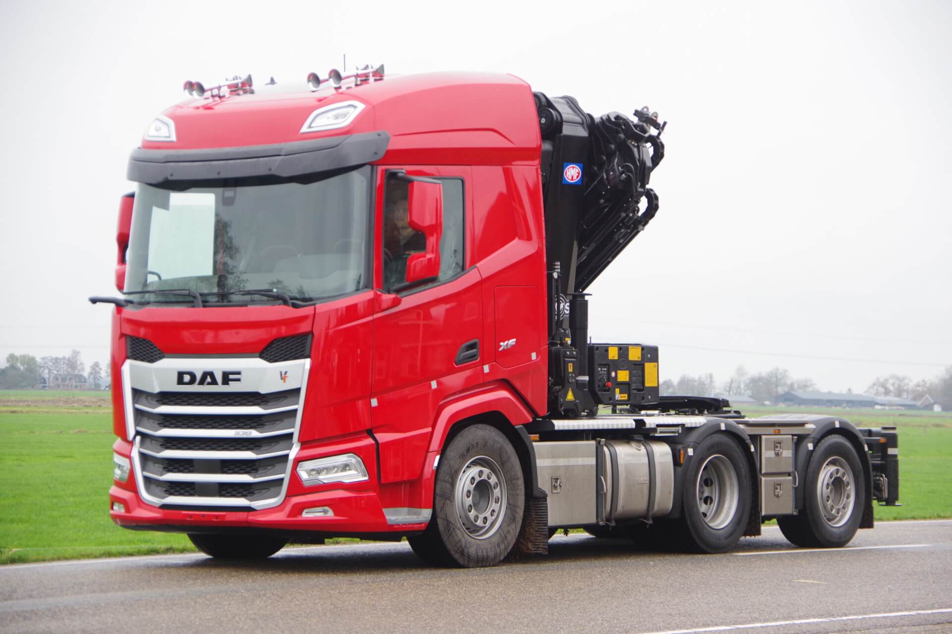 DAF_XF_6x2 Wide-sread met HMF 7020 lv