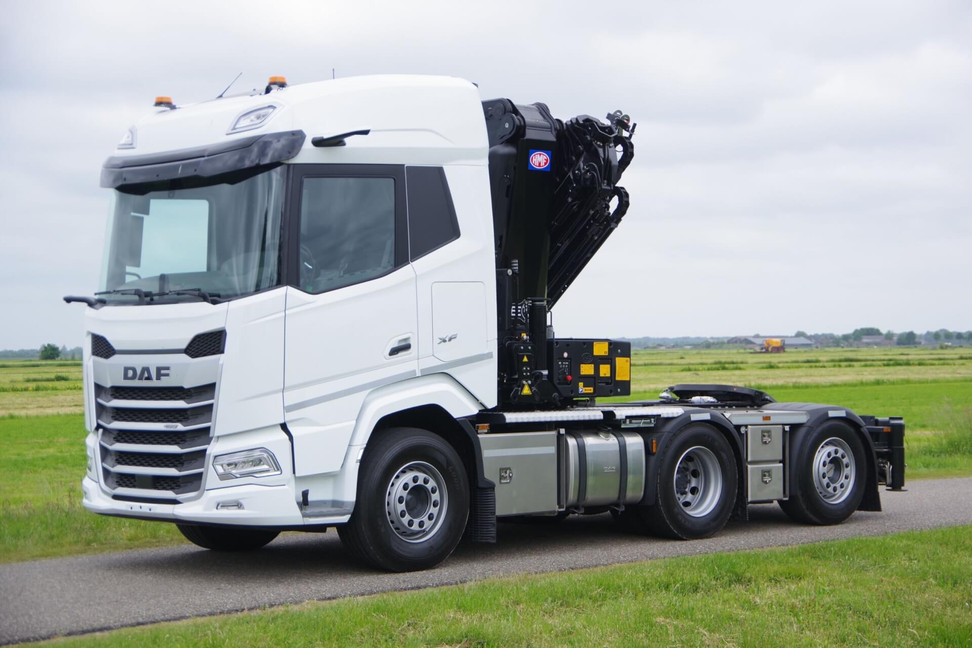 DAF_XF_Wide-Spread_HMF-7020 lv 2 gw