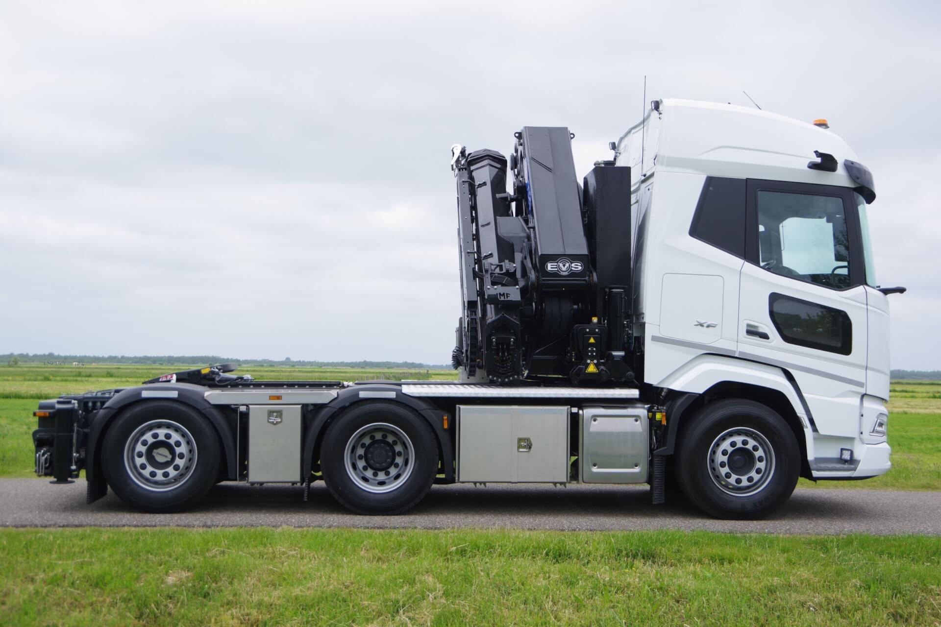 DAF_XF_Wide-Spread_HMF-7020 rz gw