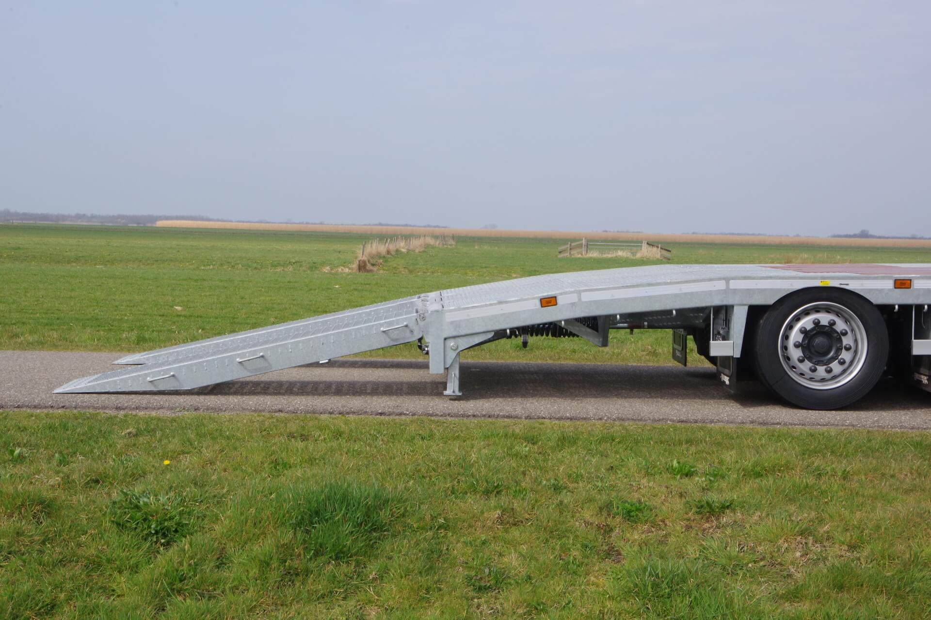 ''Domex'' oprijgoten 11 gr