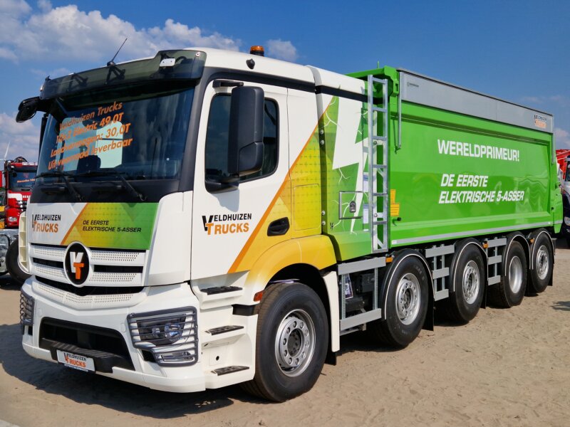 Eerste elektrische 5-asser lv 2 10 MB