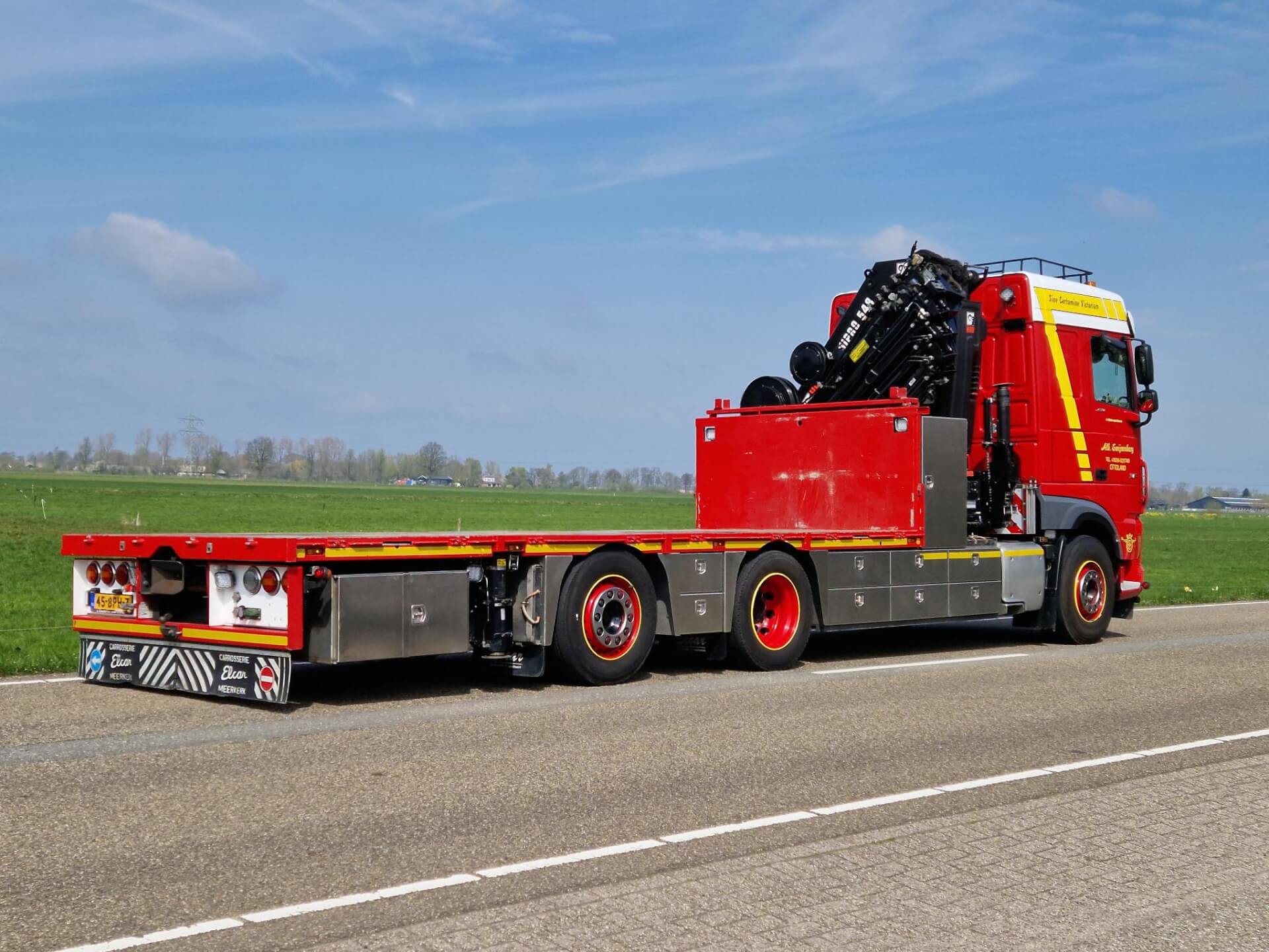 FAN Wide-Spread HIAB X-HIPRA 558 Swijnenburg ra 2