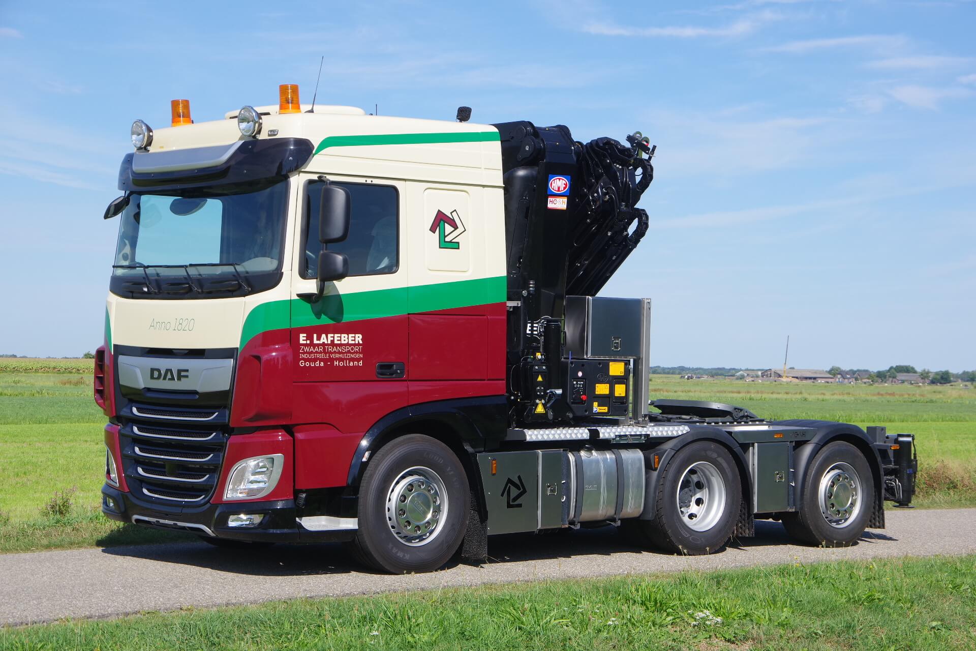 FTN 530 WSG_HMF 7020_LAFEBER lv 1