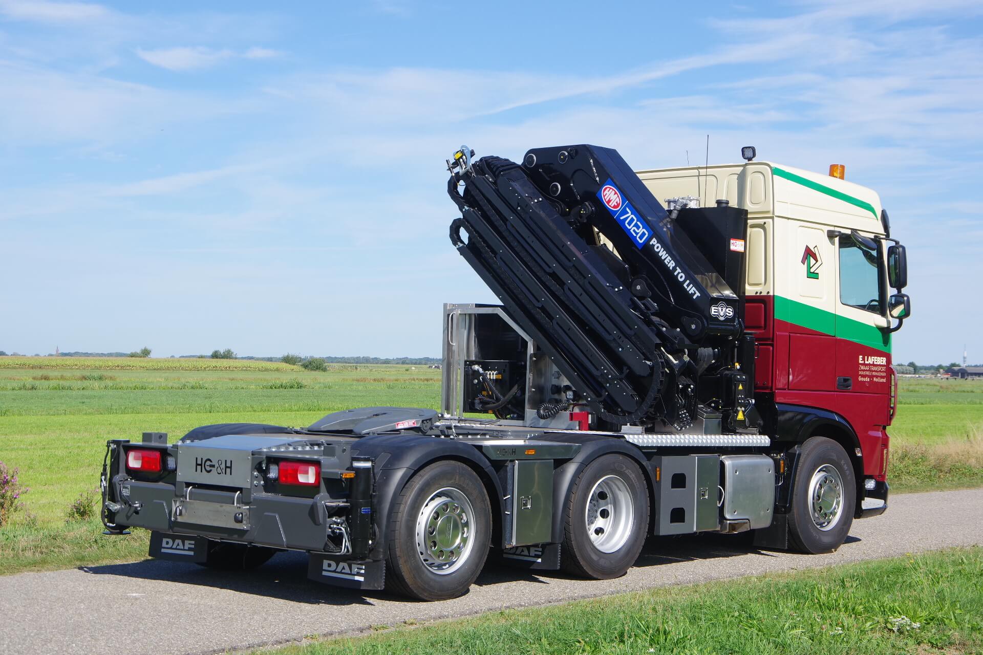 FTN 530 WSG_HMF 7020_LAFEBER ra 1