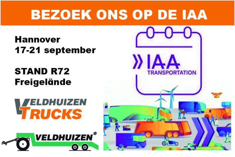 IAA24