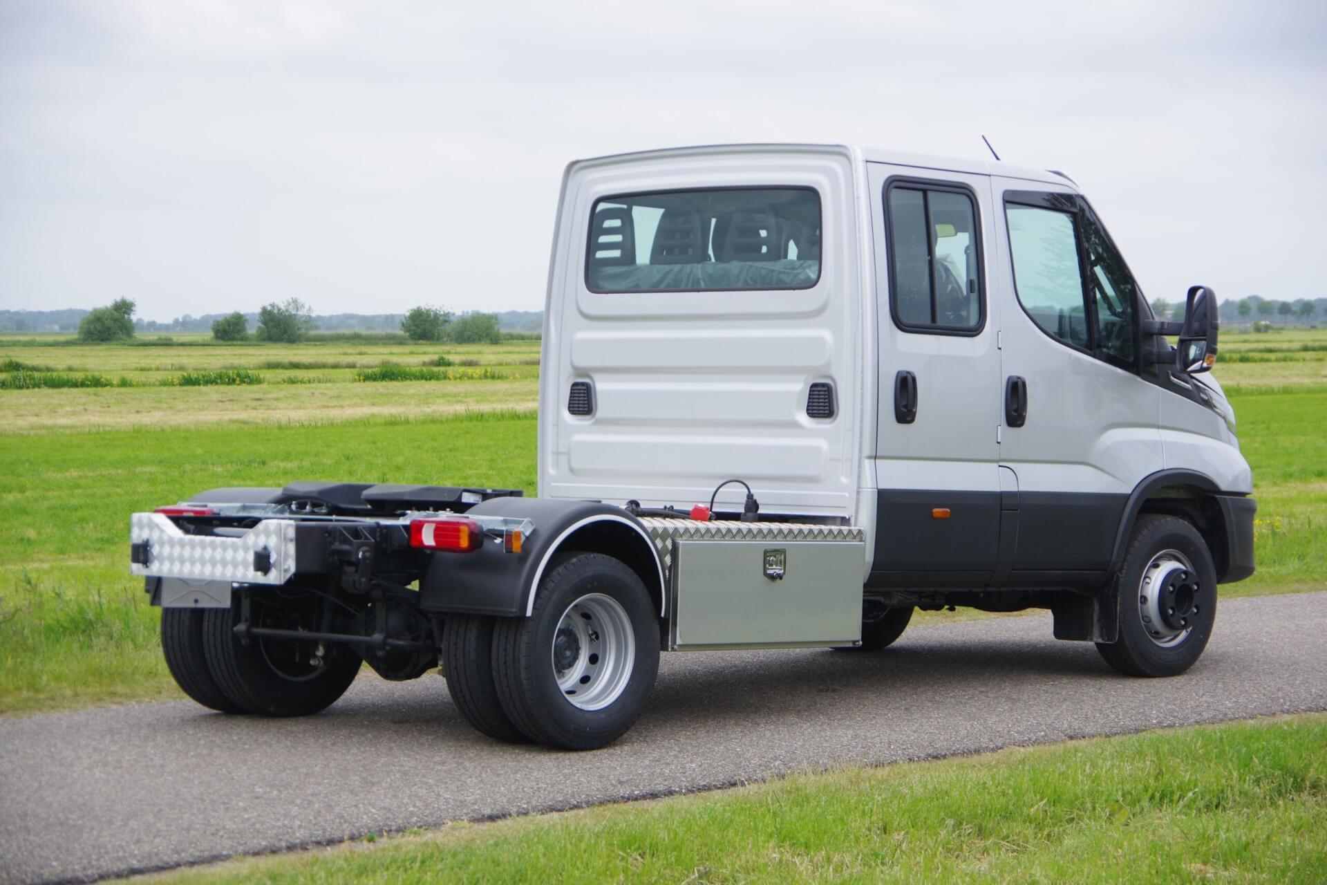 IVECO 70C21_trekker ra gw