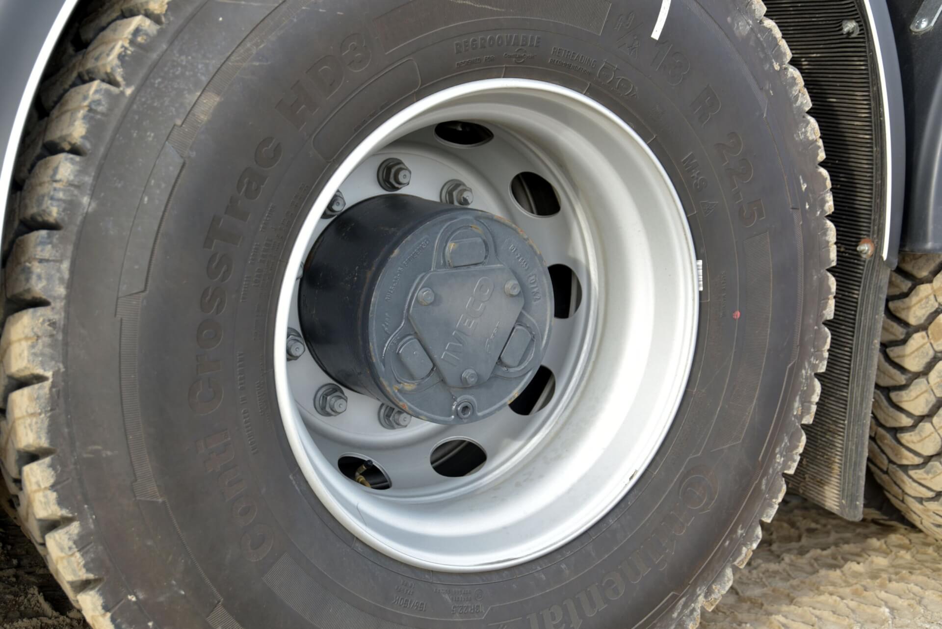 IVECO T-Way_10x4_vernieuwde naafreductie