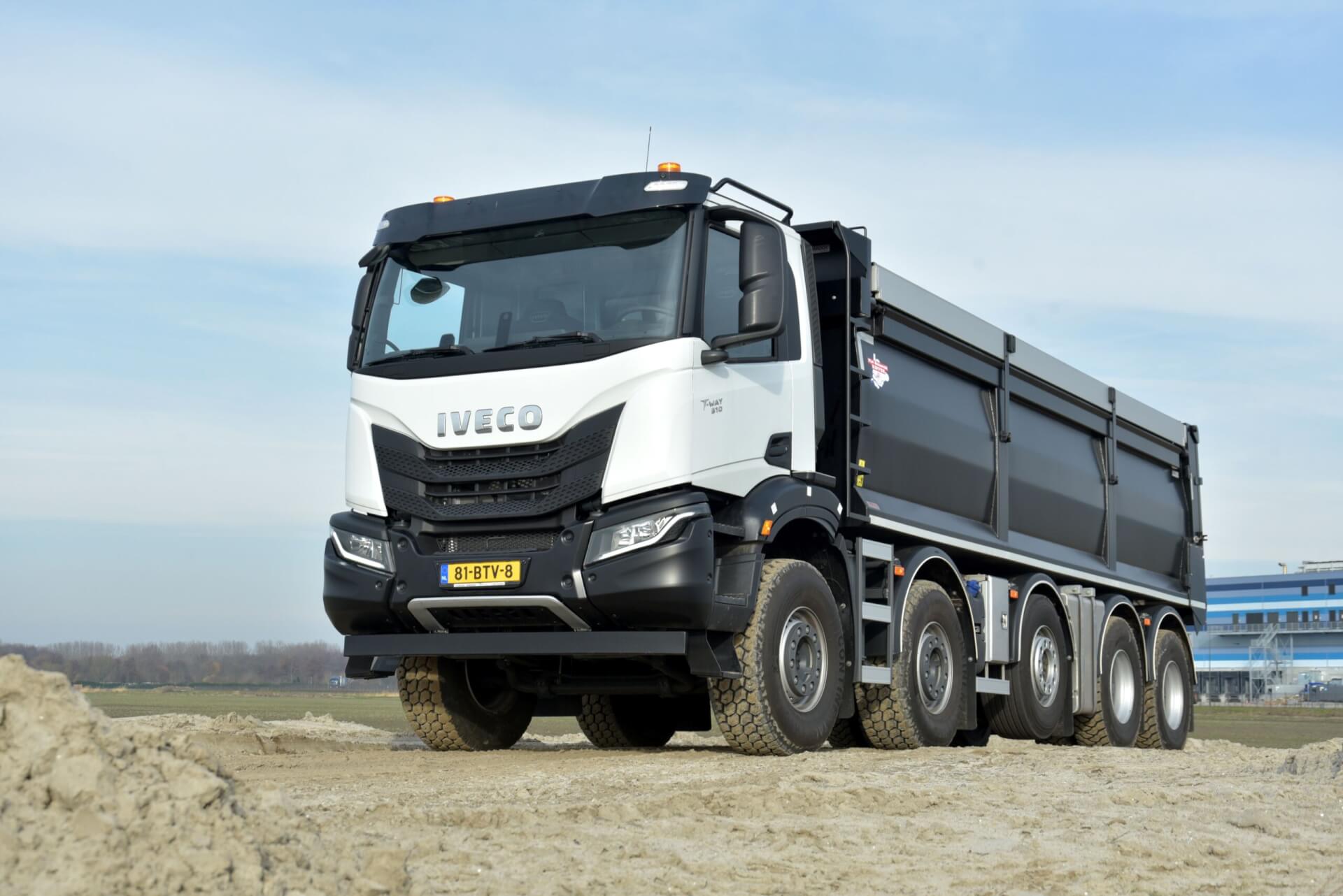IVECO T-Way_Ruizeveld_10x4 lv