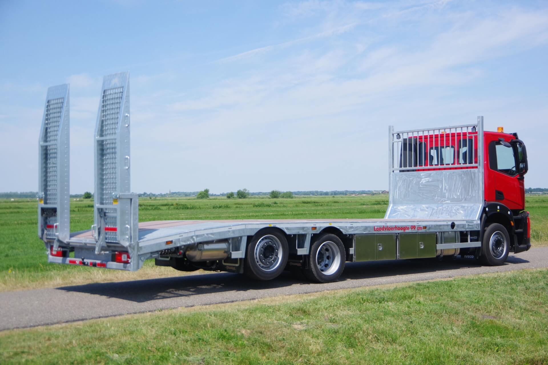IVECO_S-WAY_oprijwagen 29-85 Rooster goten ra gw