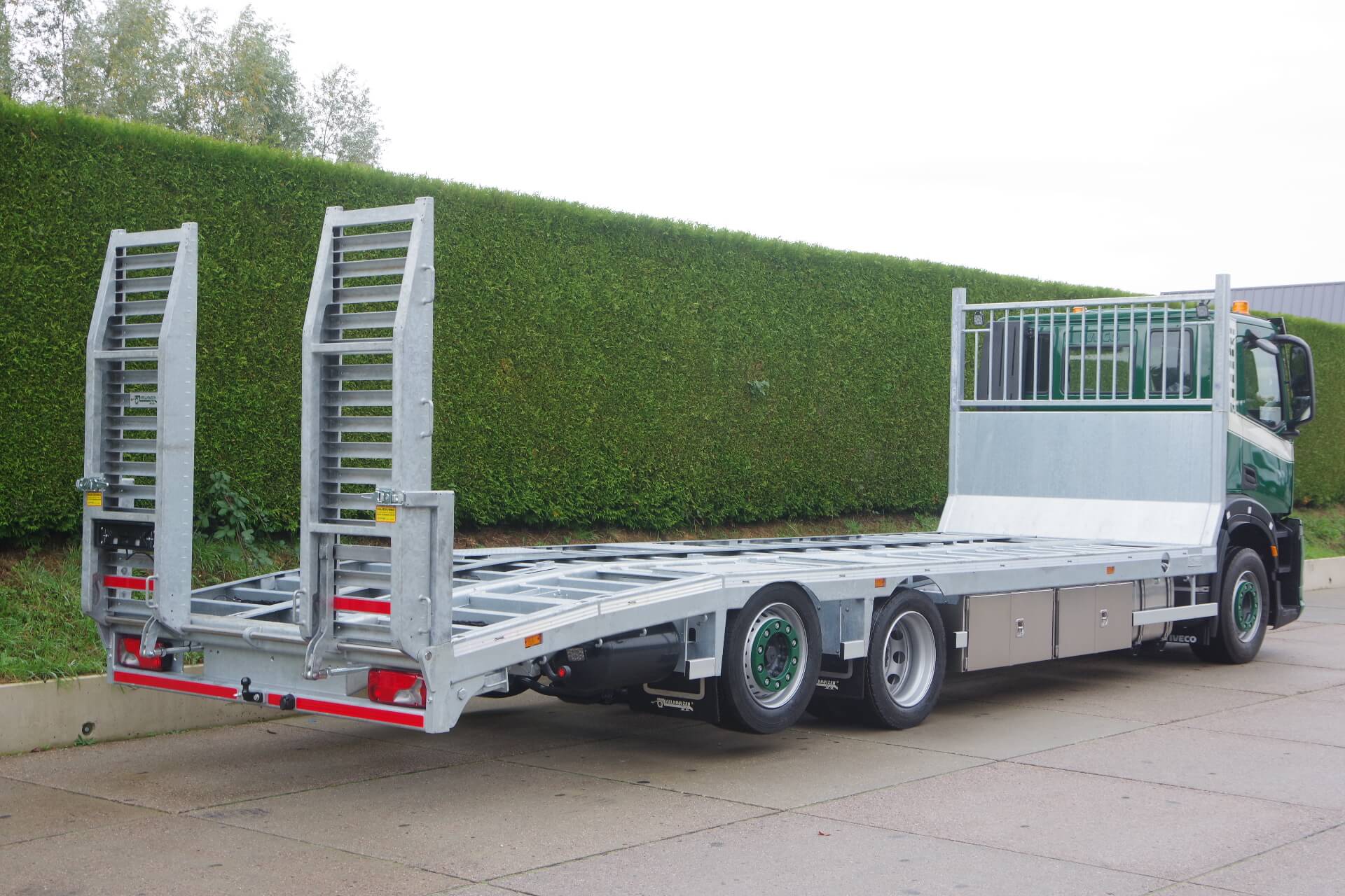 IVECO_S-WAY_oprijwagen vd Stoel 29-85 ra