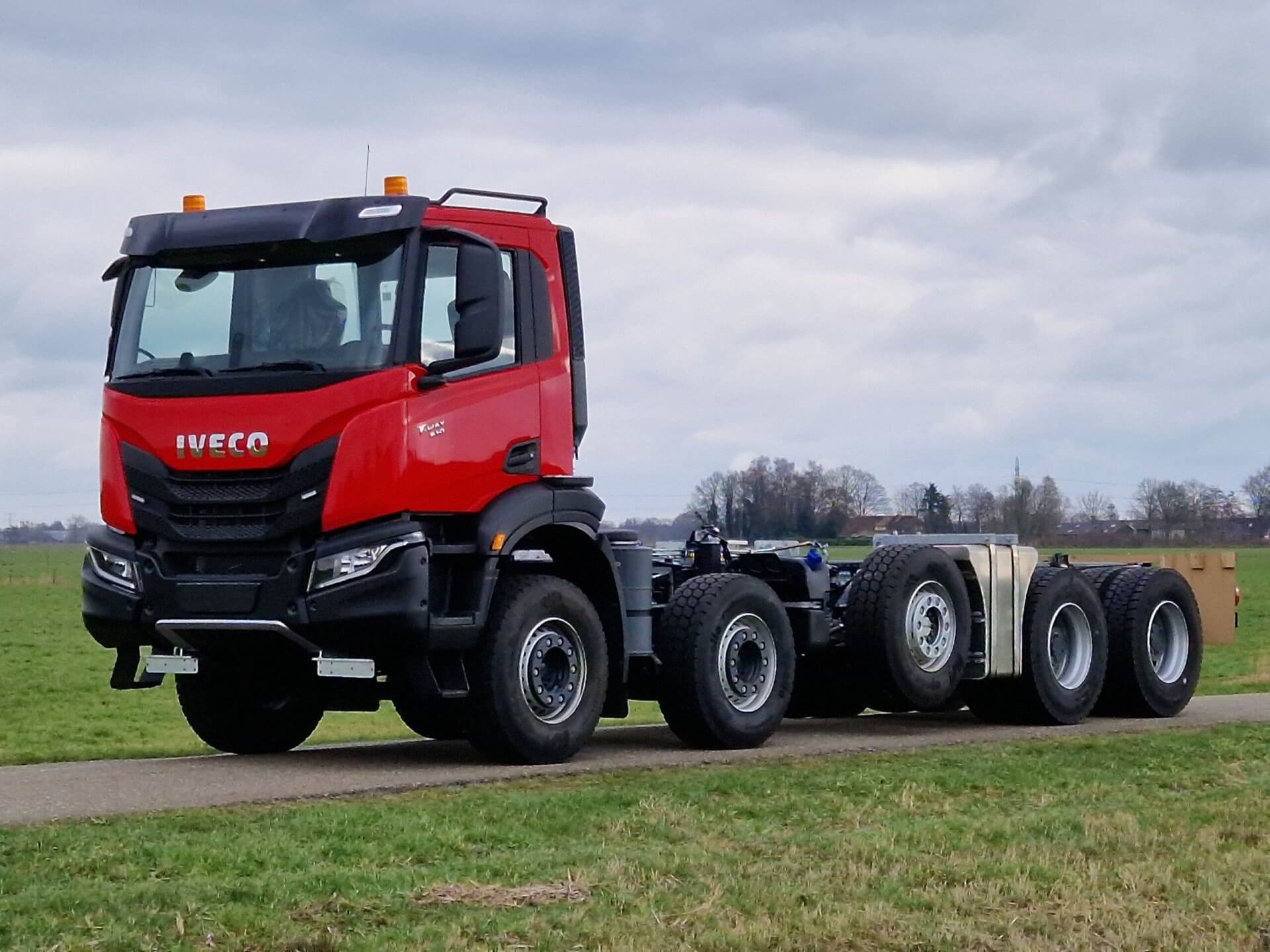 IVECO_T-way_10x4 lv 2 g