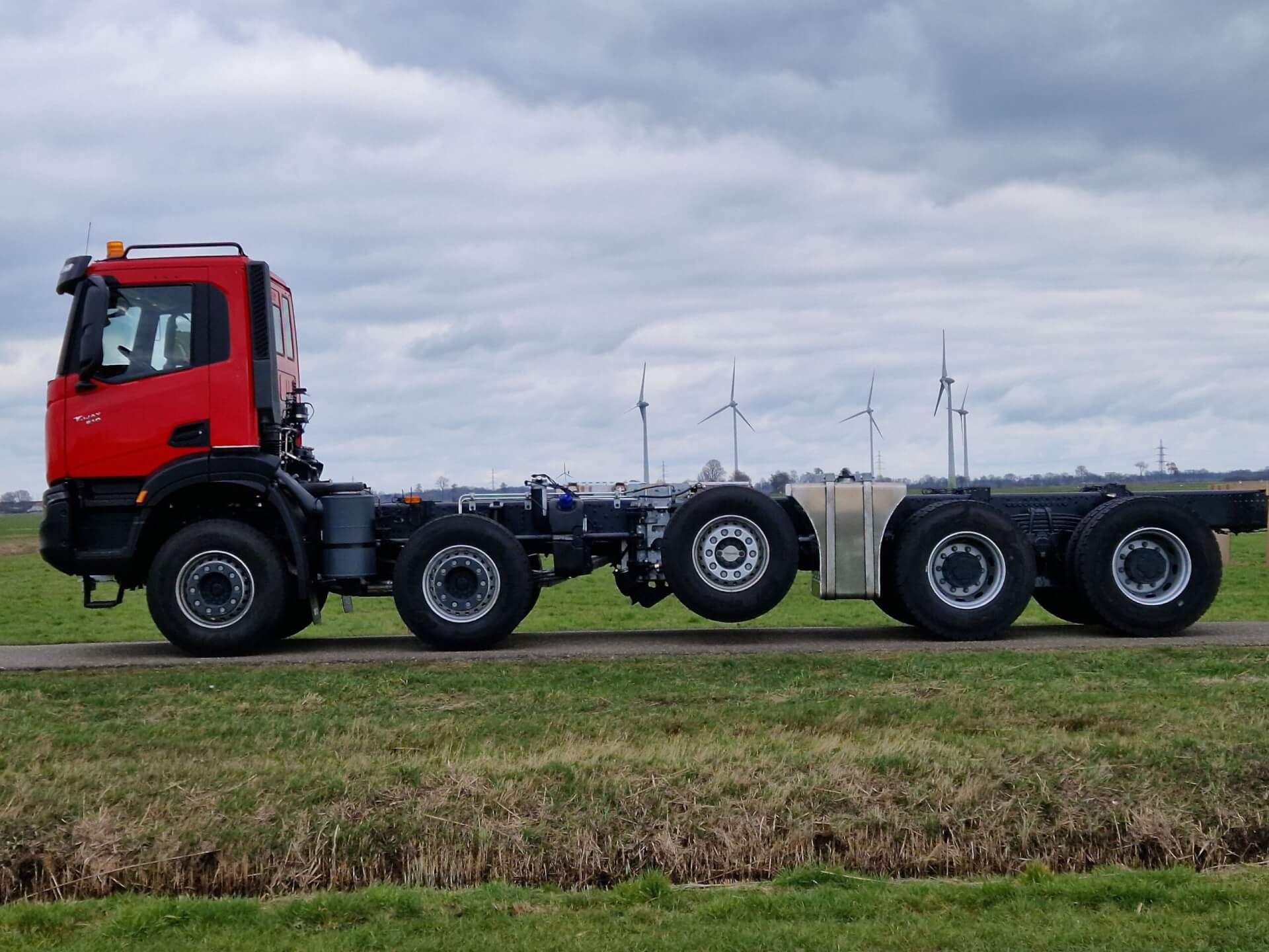 IVECO_T-way_10x4 lz g