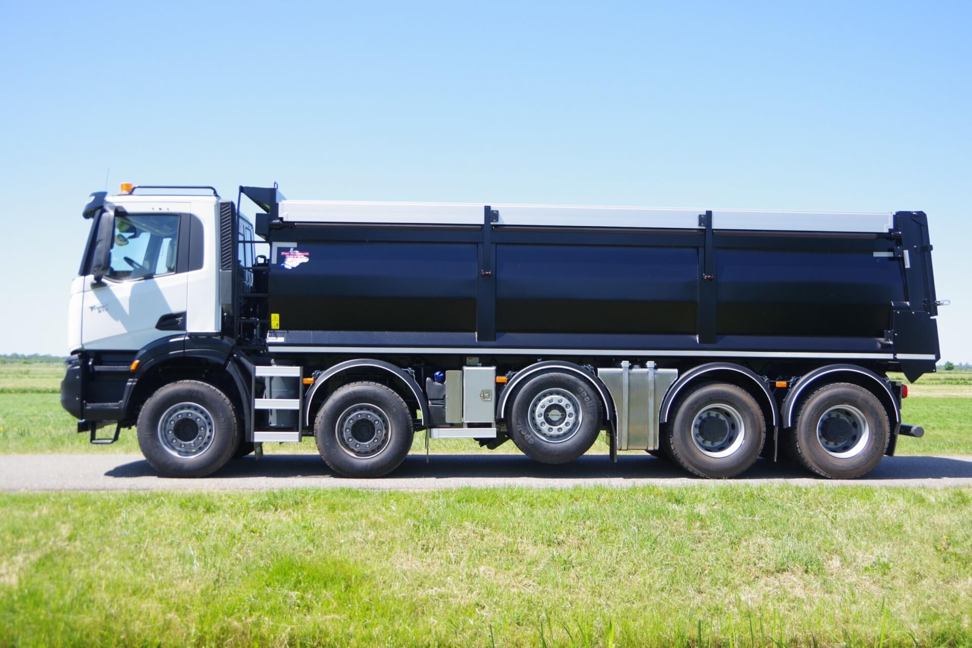 IVECO_T-way_10x4 met Ruizeveld_Kipper lz gw