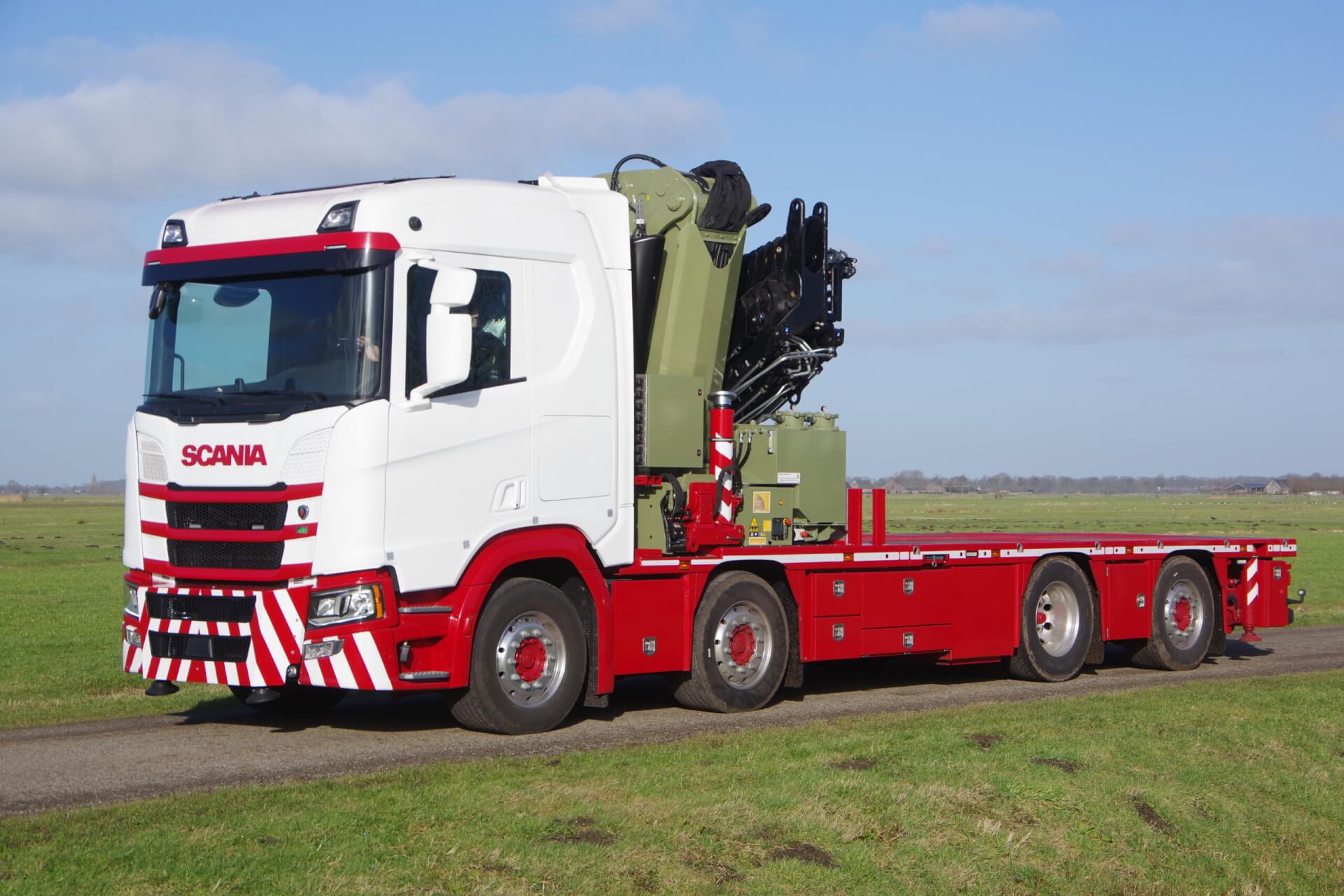 Jenniskens_SCANIA_8x2_VELDHUIZEN_EFFER_1225 lv 2