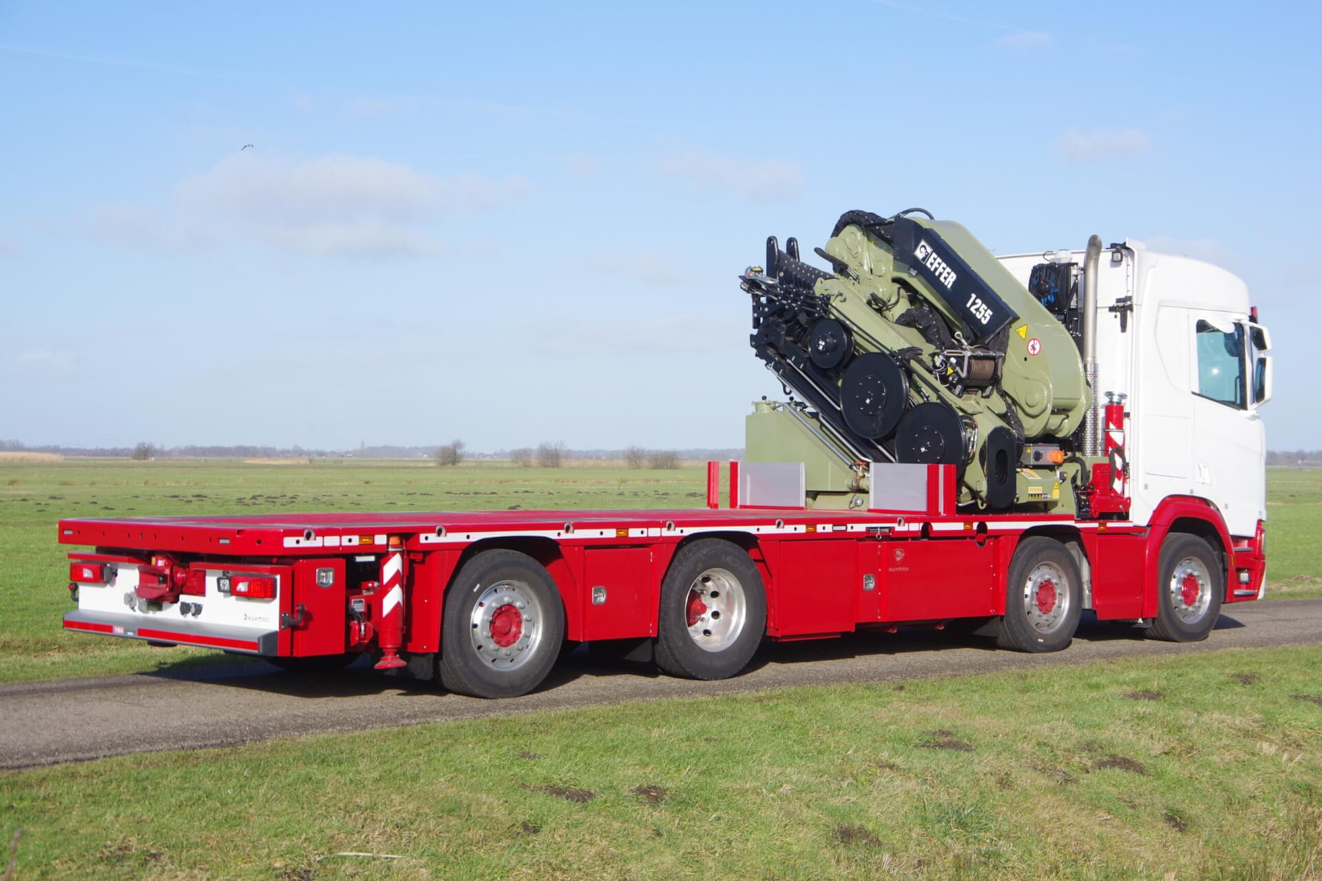 Jenniskens_SCANIA_8x2_VELDHUIZEN_EFFER_1225 ra