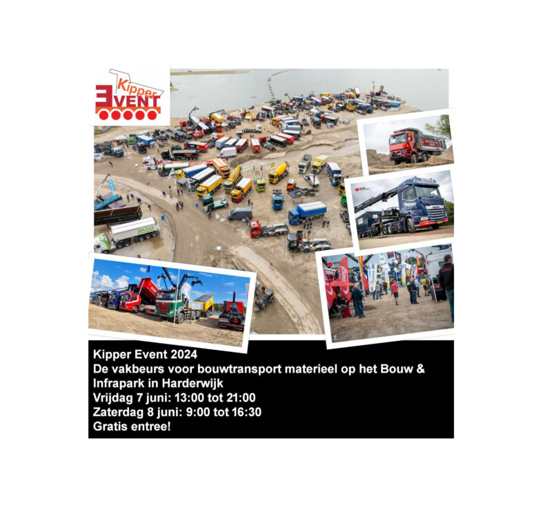 Kipper Event 2024 copy-1400 gw