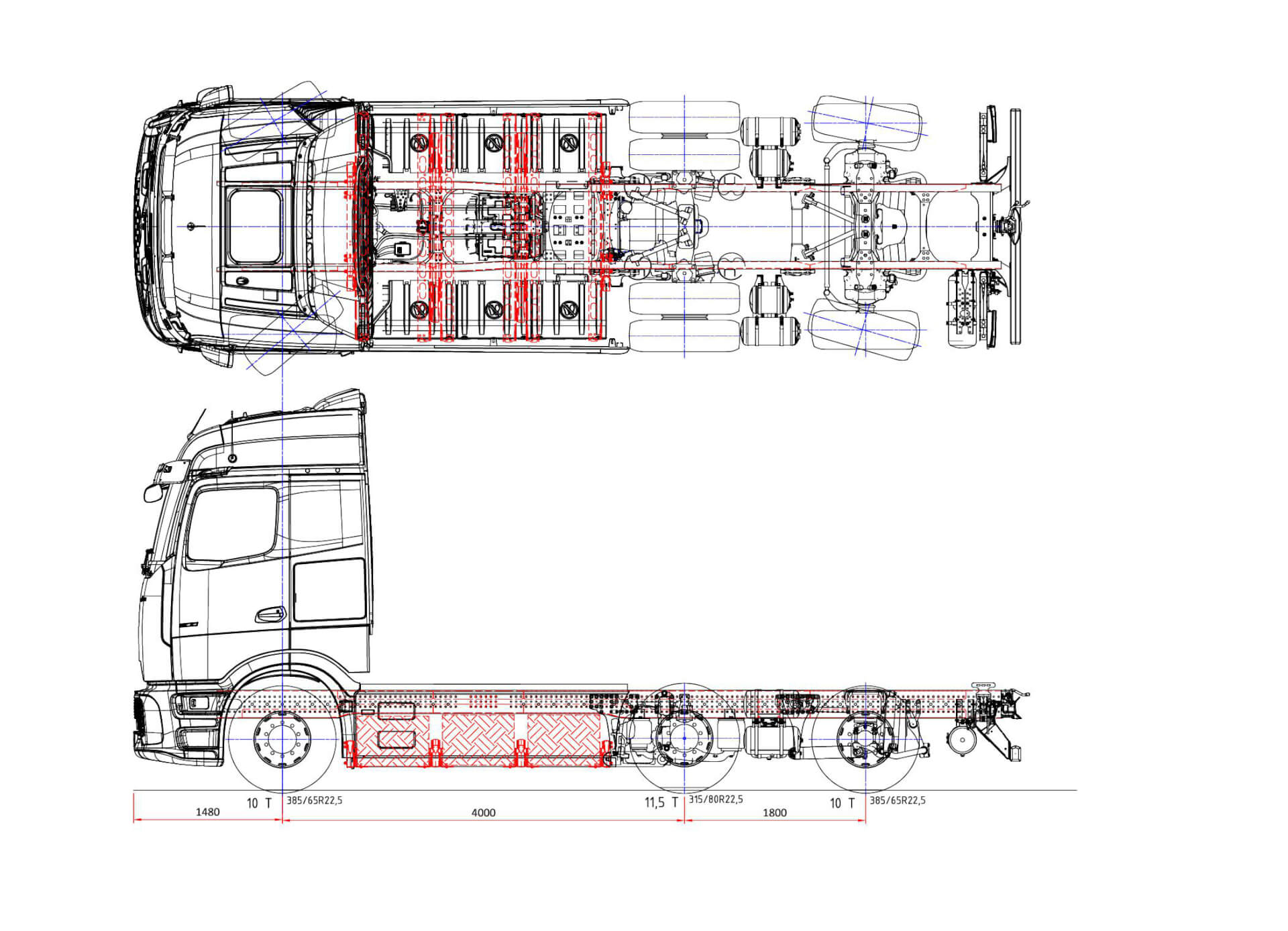L241000-019 6x2 wb4000 zonder logo gw