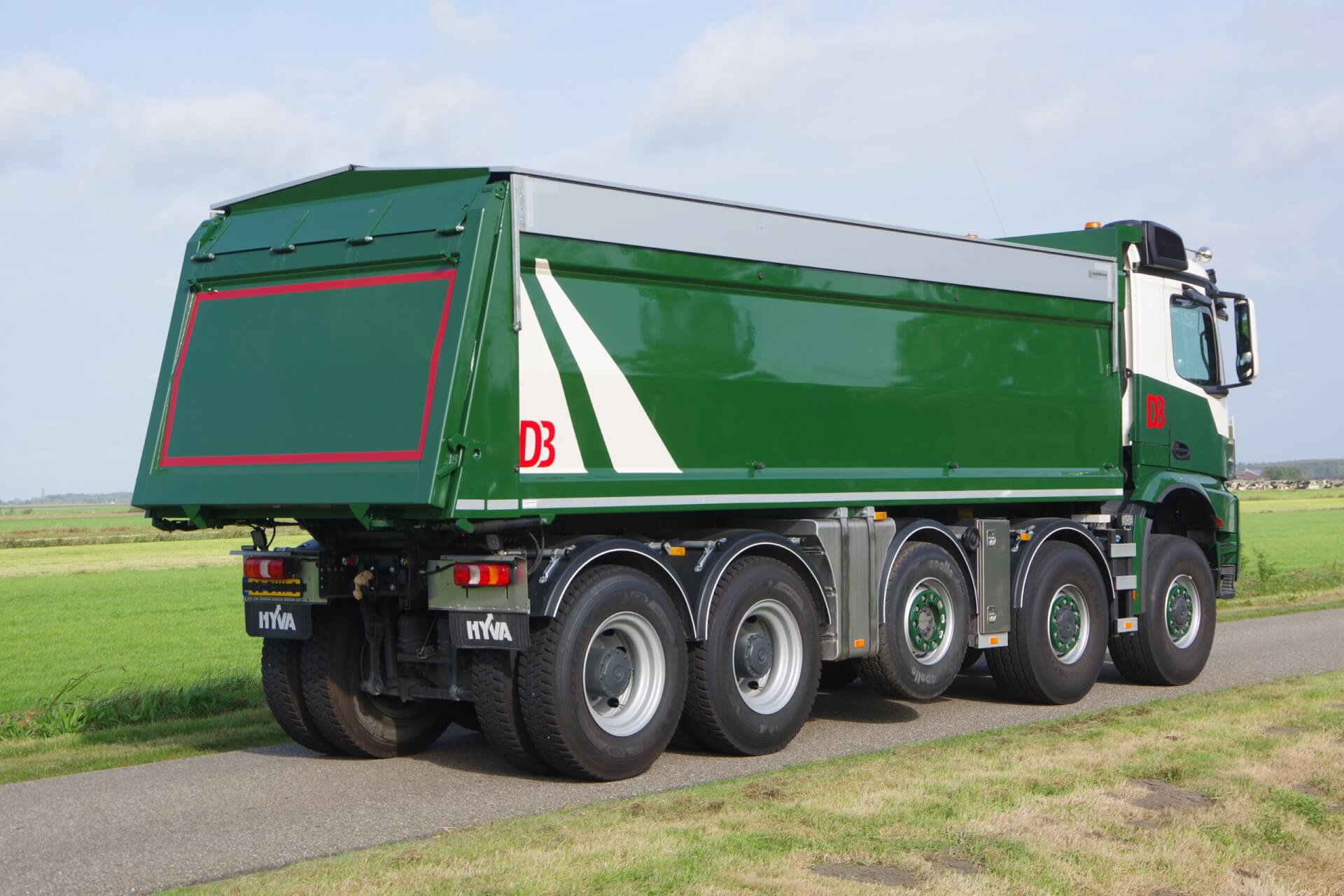 MERCEDES_10x8_DB-KIEPERS ra