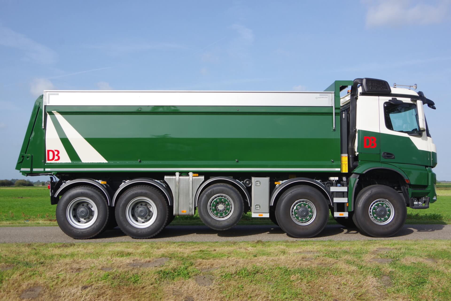 MERCEDES_10x8_DB-KIEPERS rz