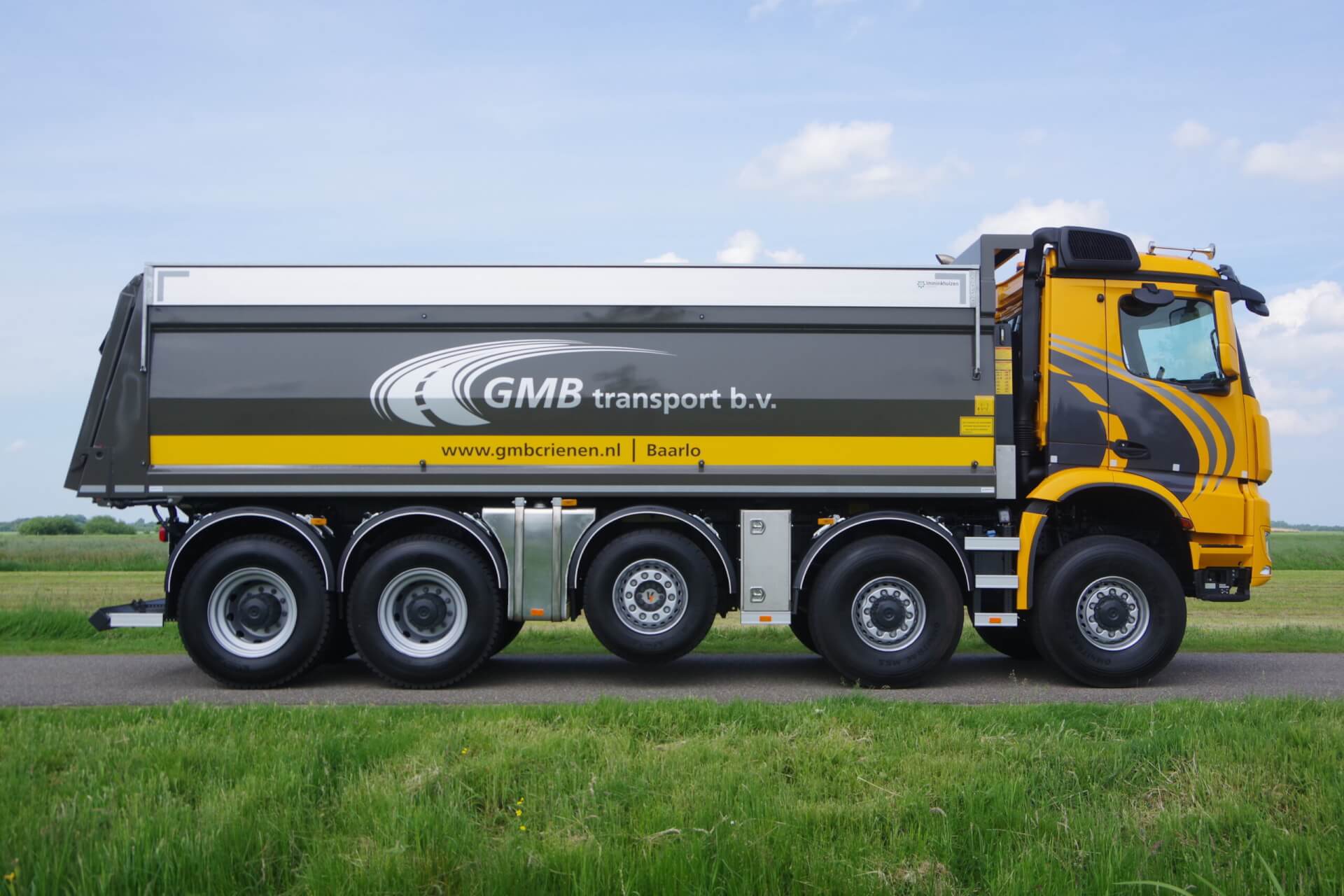 MERCEDES_10x8_GMBtransport rz