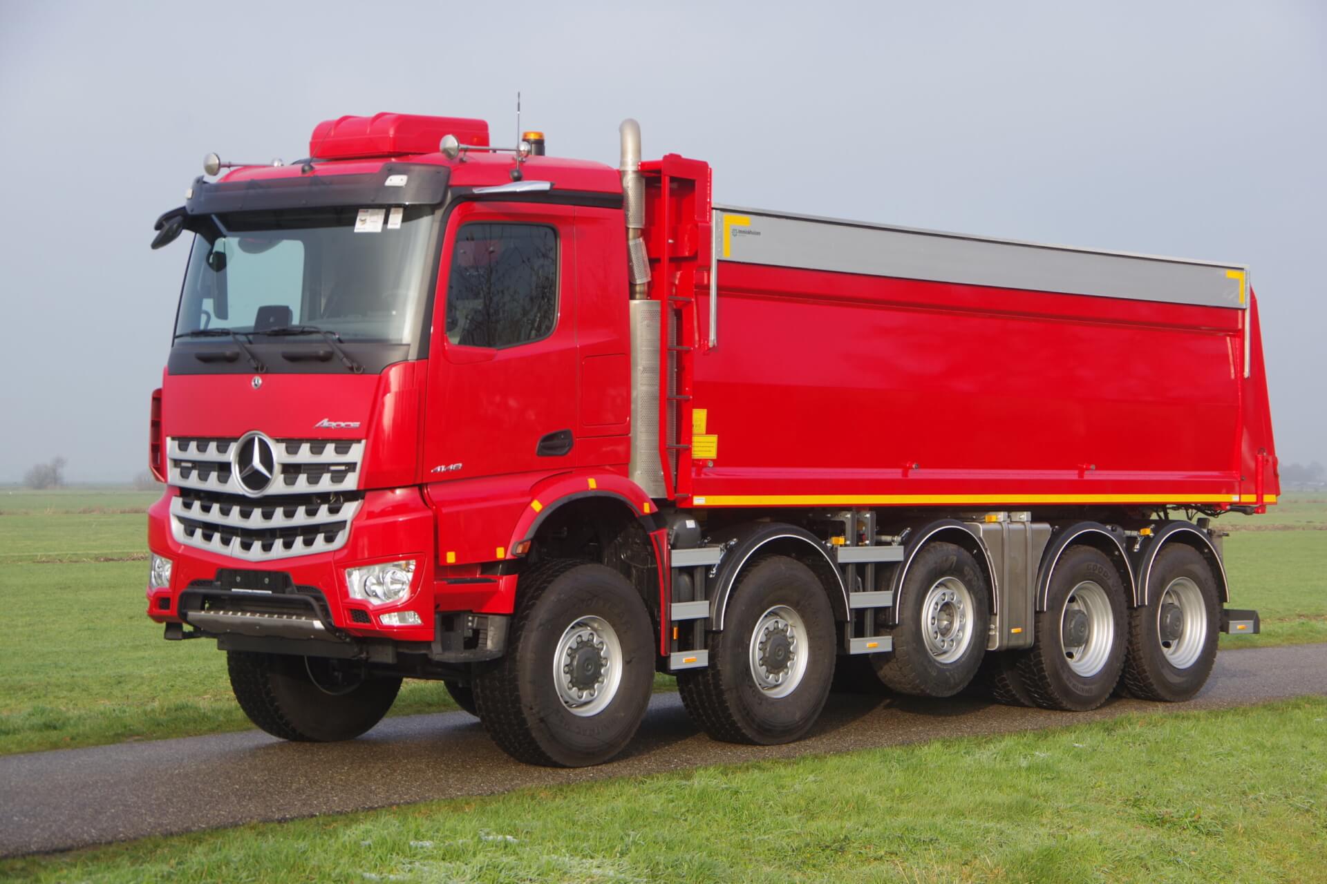 MERCEDES_10x8_Kolk lv 2