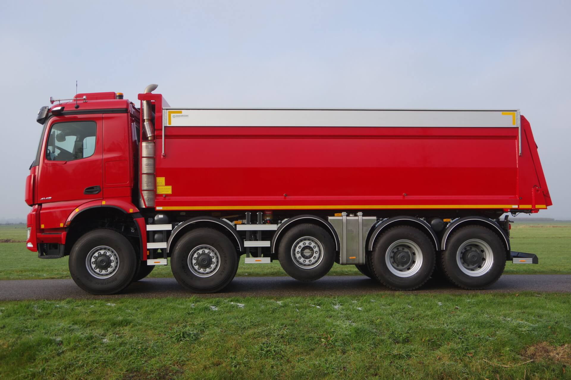 MERCEDES_10x8_Kolk lz