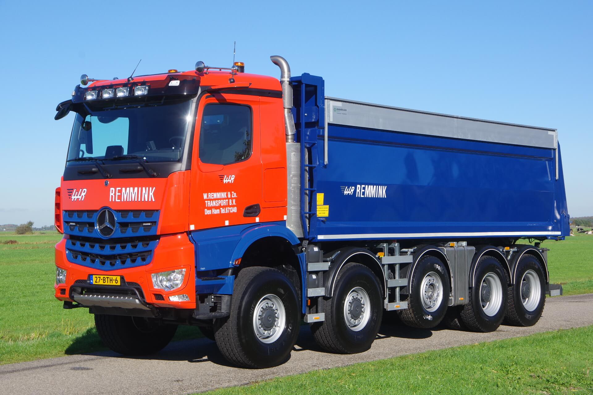 MERCEDES_10x8_Remmink lv 3