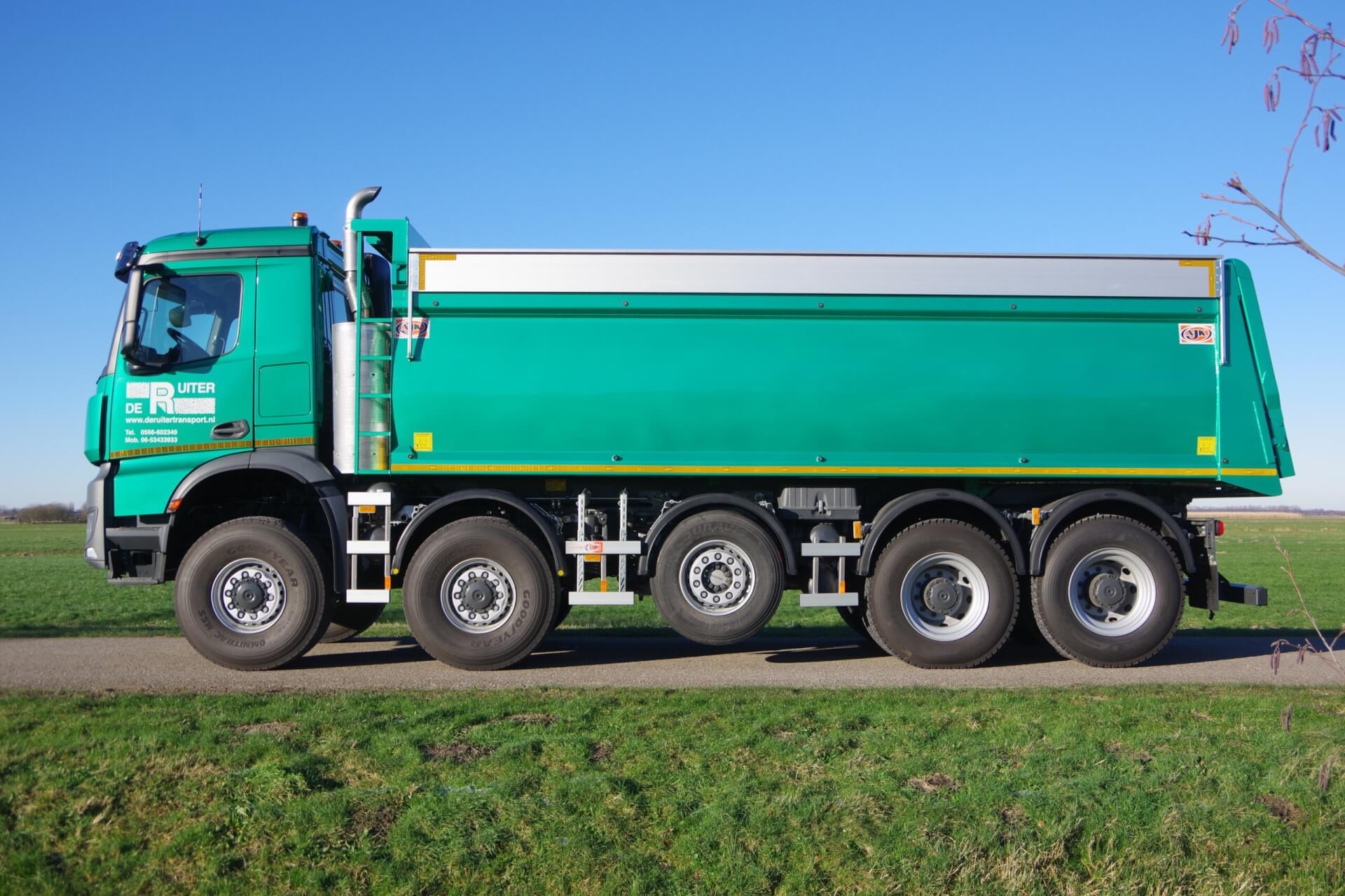 Mercedes_AROCS_10x8 De Ruiter lz