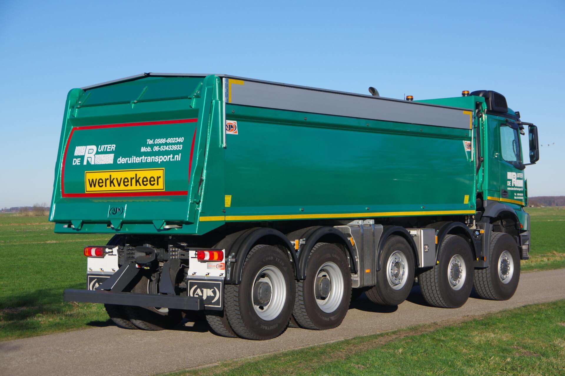 Mercedes_AROCS_10x8 De Ruiter ra