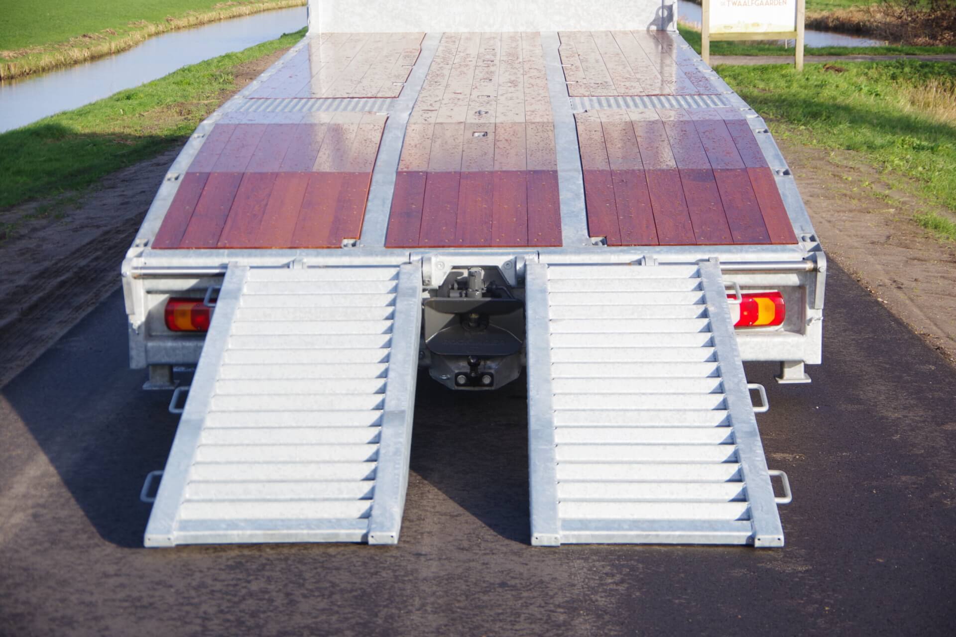 OprijActros 22-75 goten smal aa 2