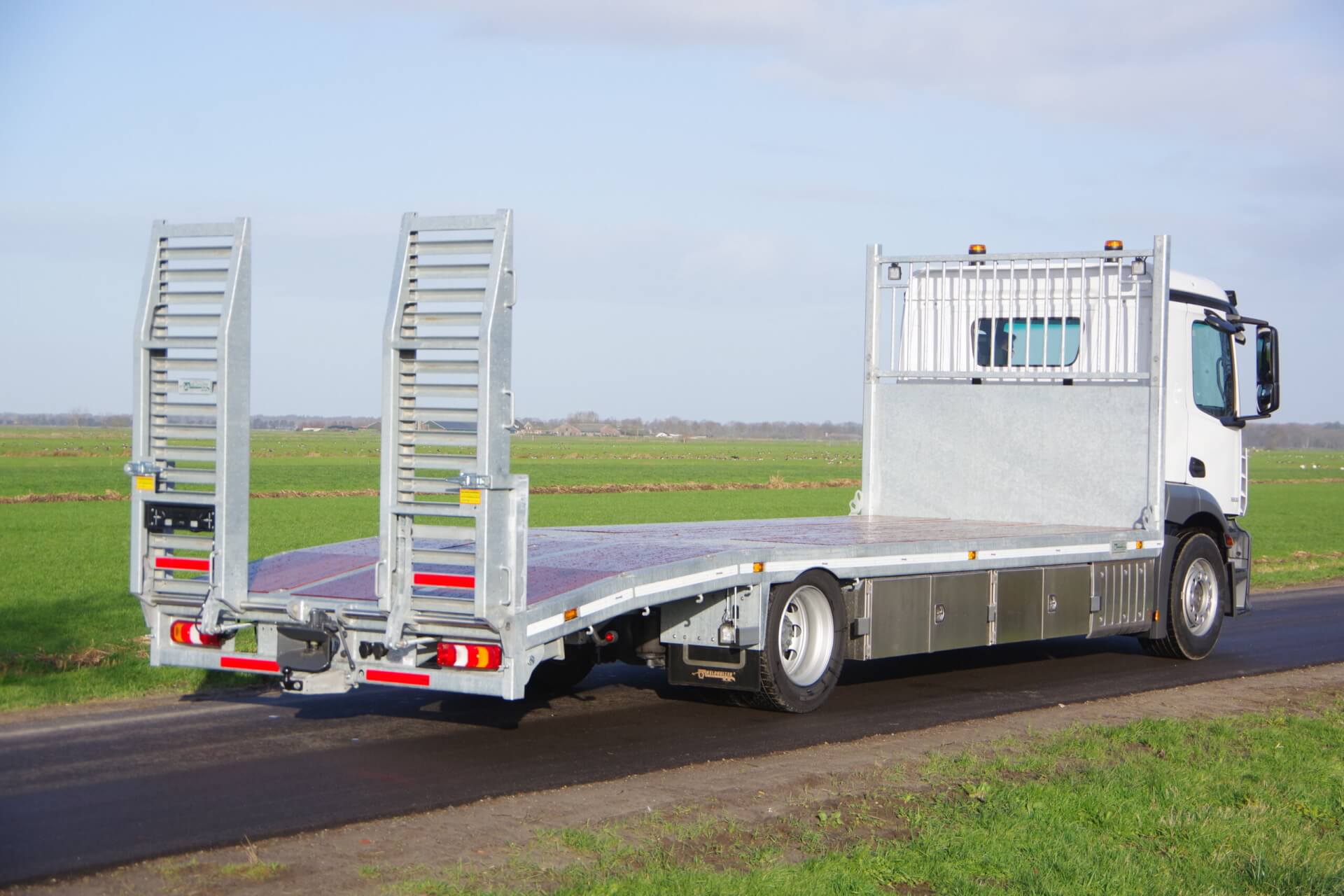 OprijActros 22-75 ra 1