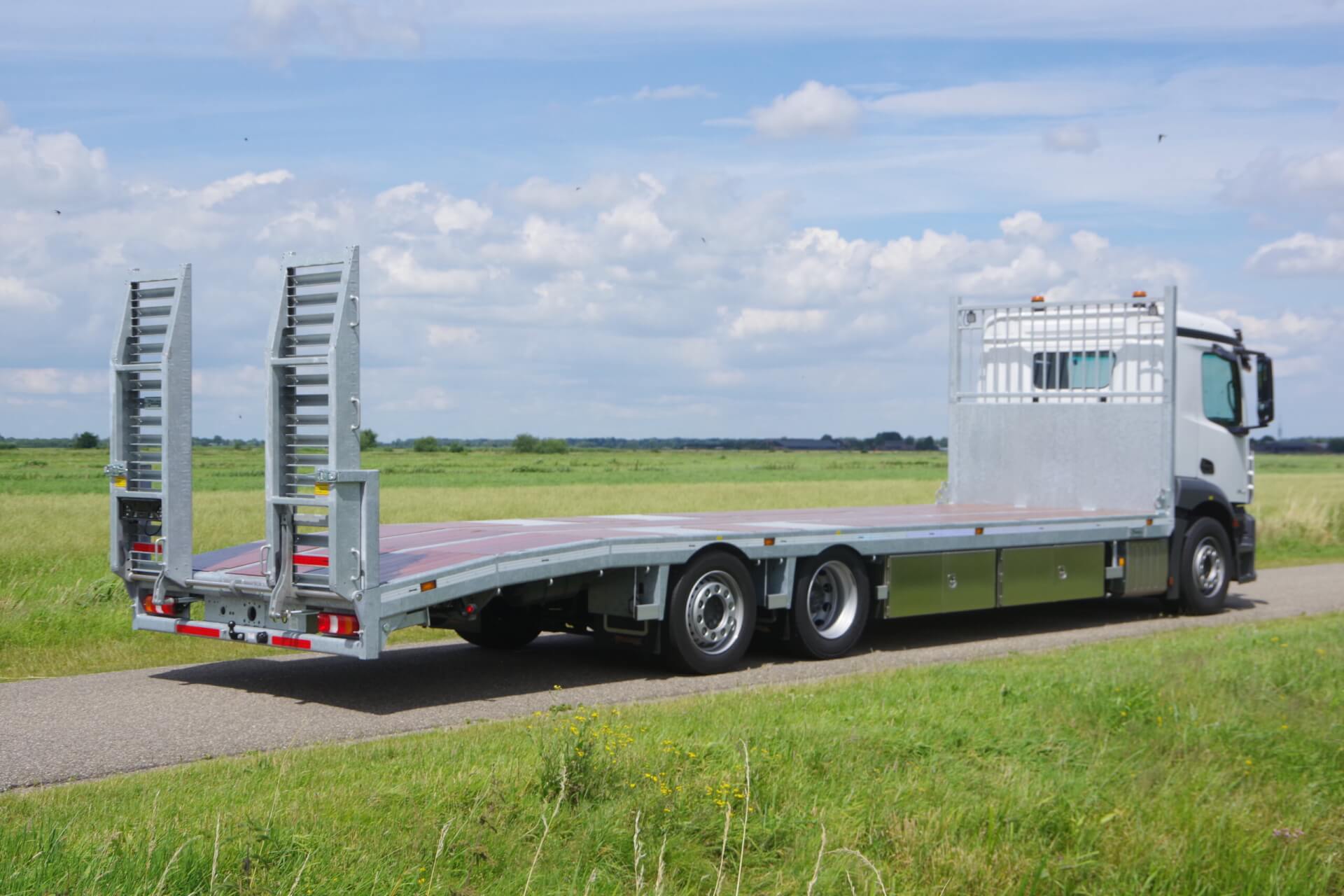 OprijActros 29-94 ra 1