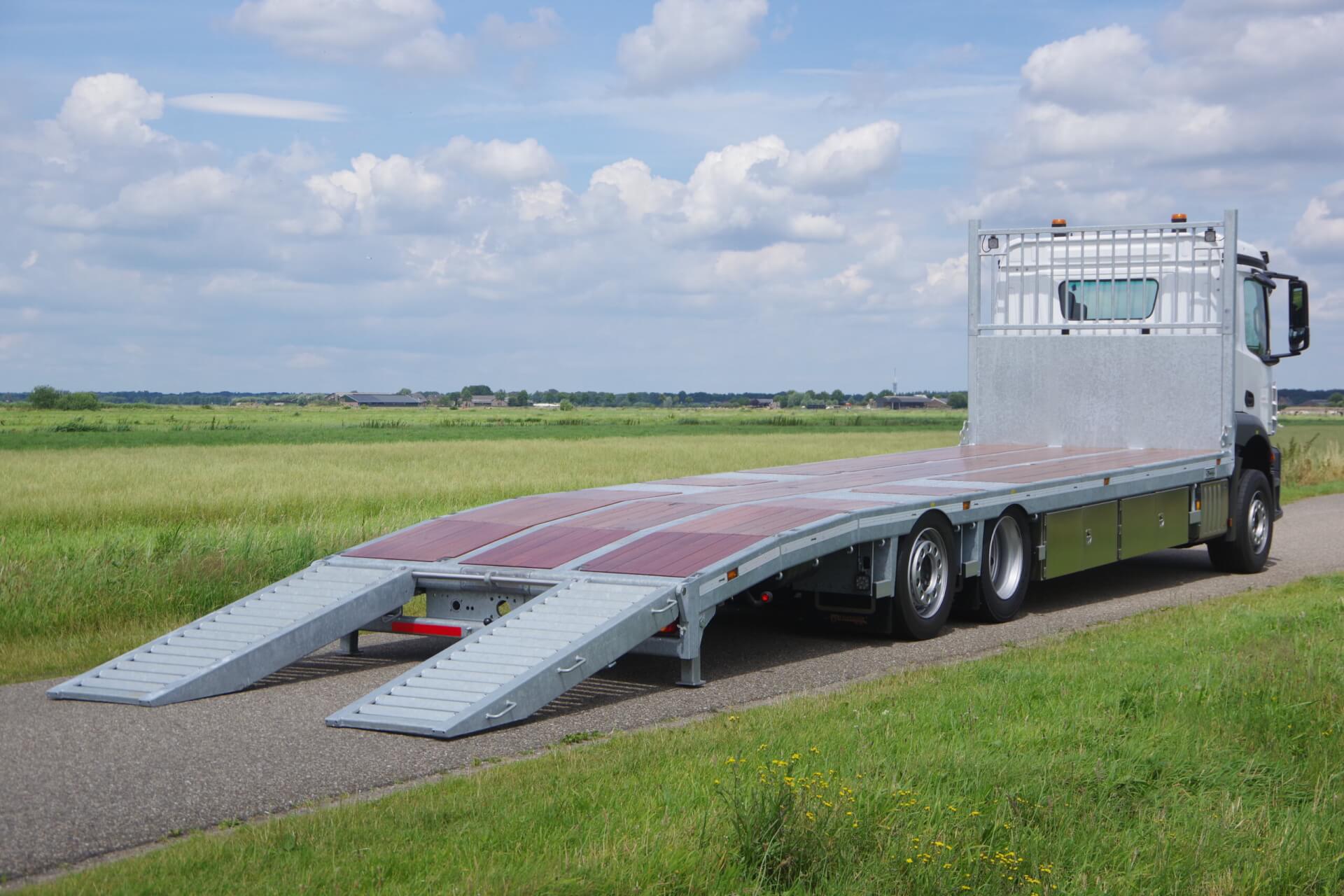 OprijActros 29-94 ra 3