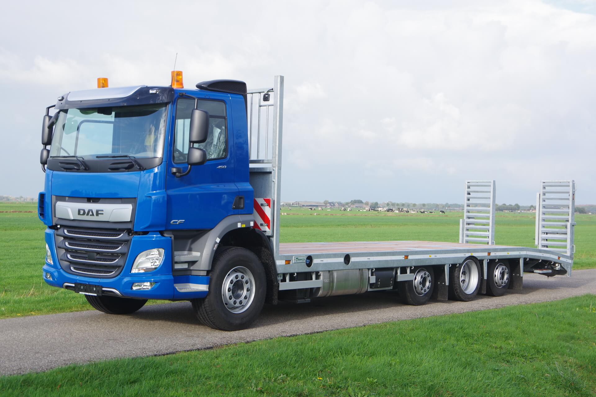 OprijCF 34-90 in lv 1