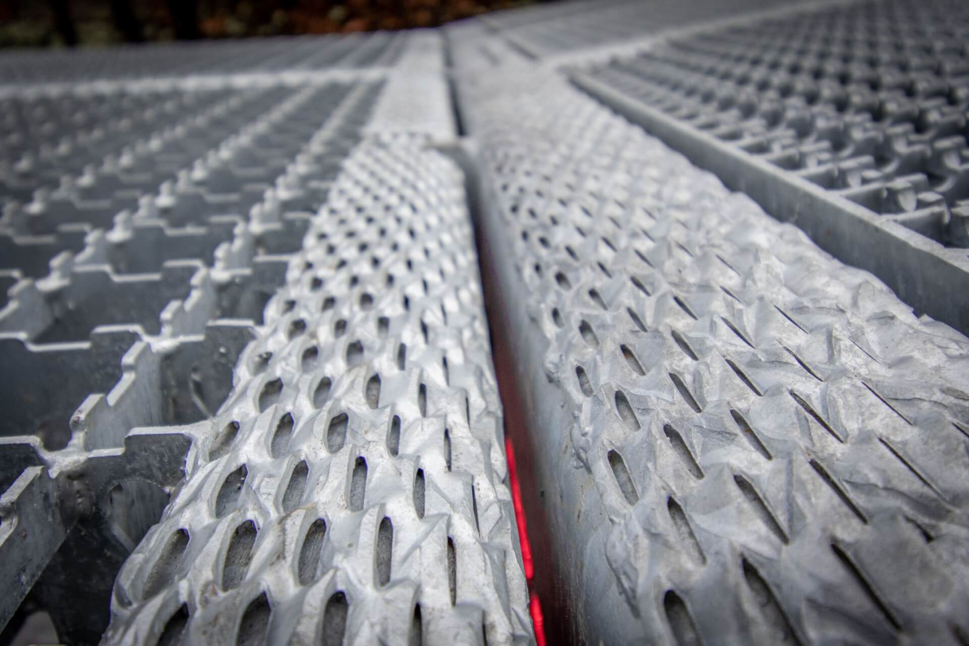 OprijSCANIA 37-85 extra grip op kokers r