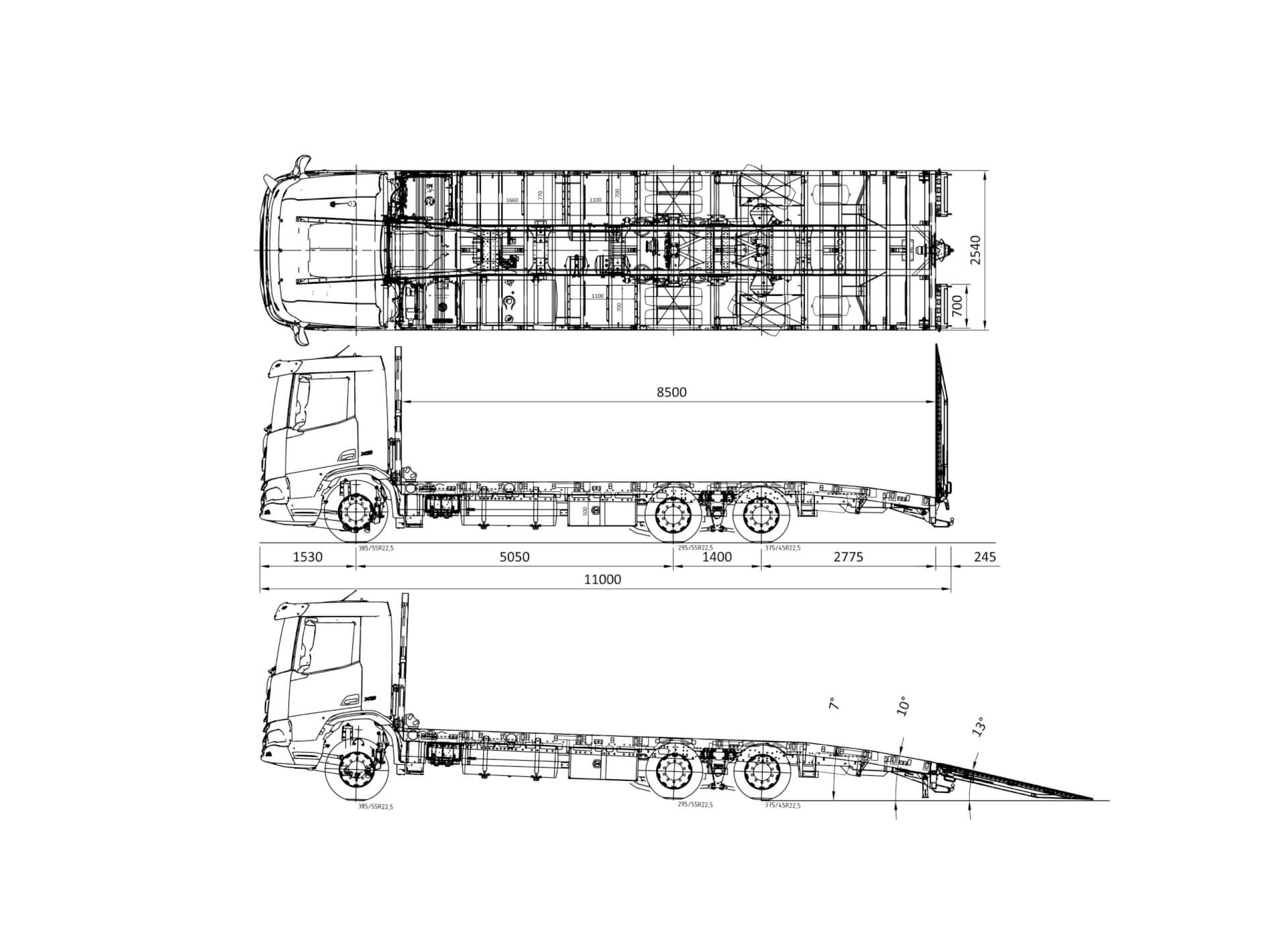 C:Vault WorkspaceDesigns2 Layout & opzettekeningen20232000