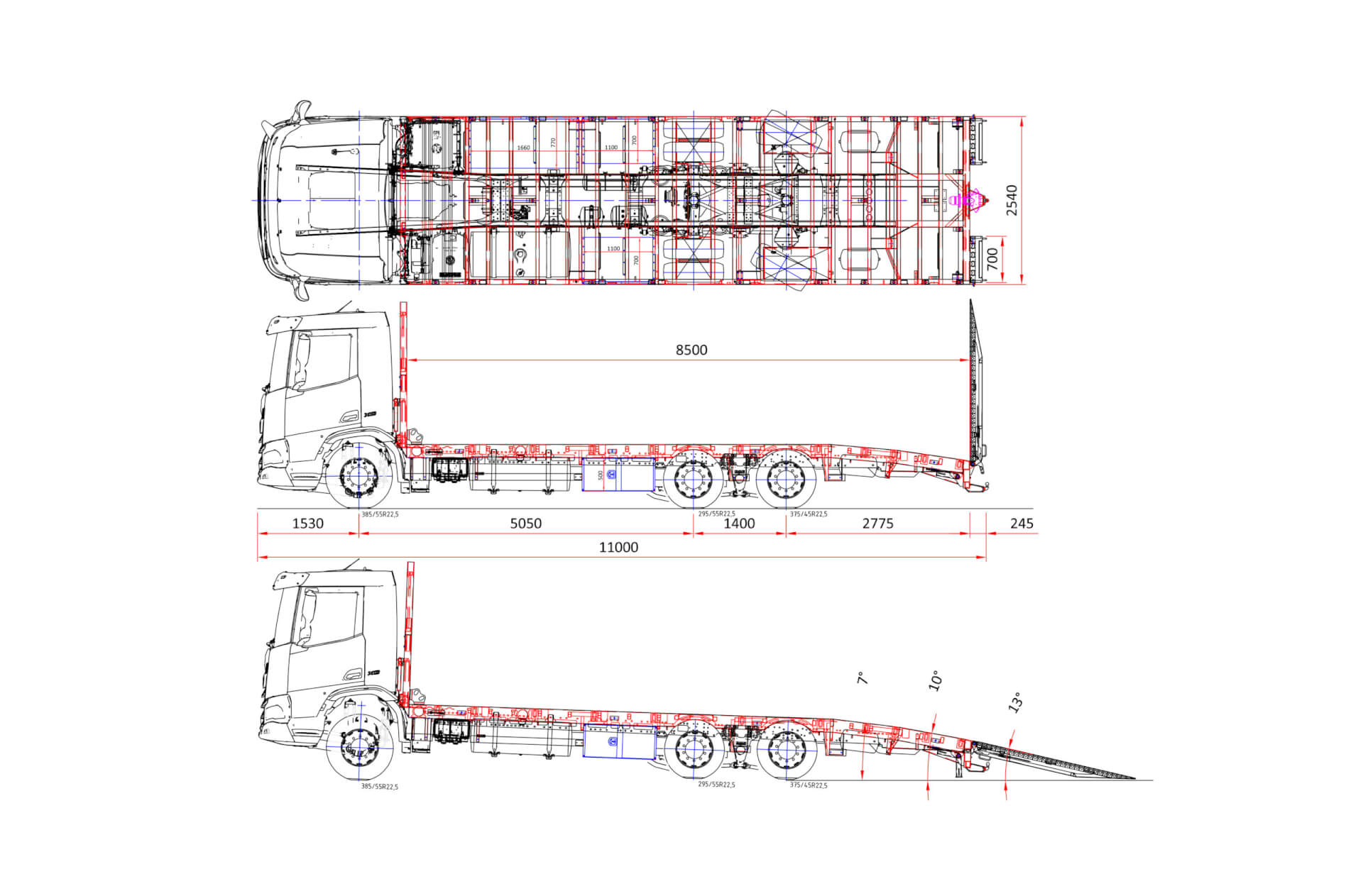 C:Vault WorkspaceDesigns2 Layout & opzettekeningen20232000
