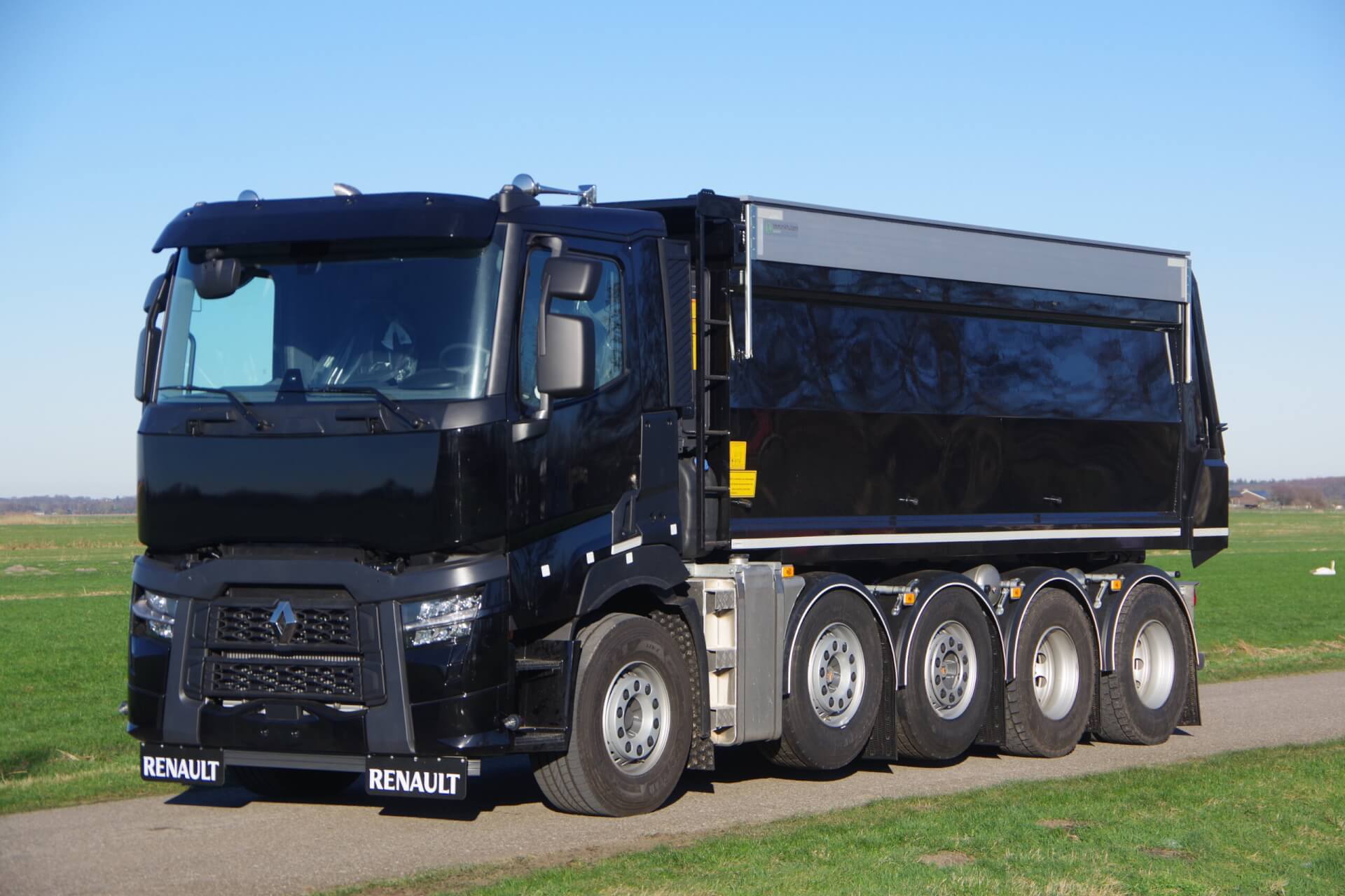 RENAULT_10x4_Quadro v Lankveld lv 1