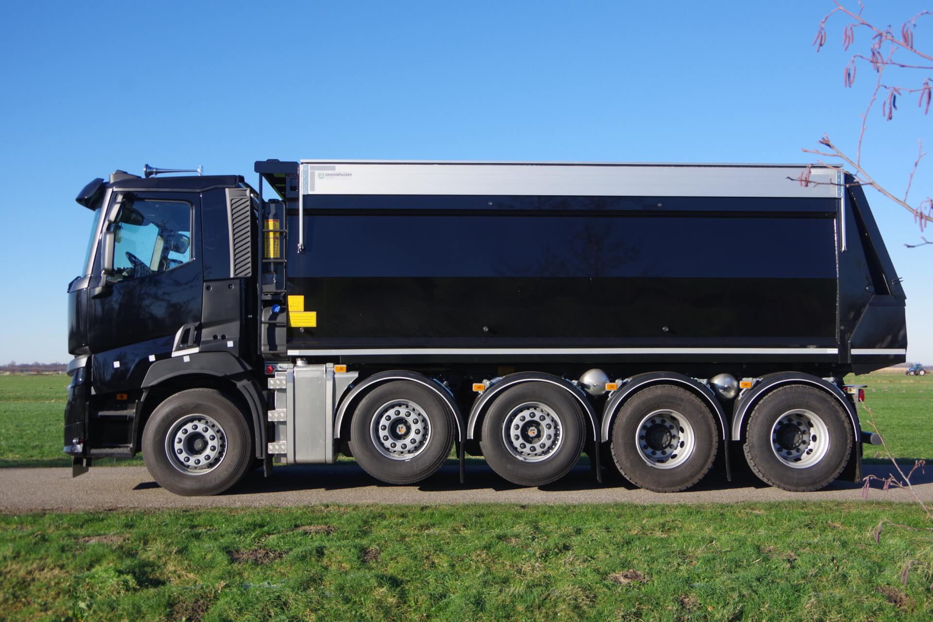 RENAULT_10x4_Quadro v Lankveld lz