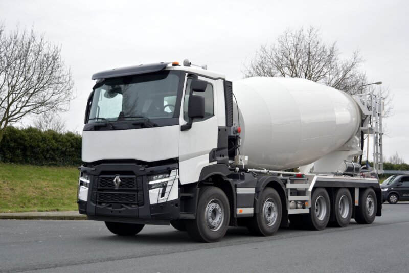 RENAULT_C520_10x4_LIEBHERR-Mixer lv 2