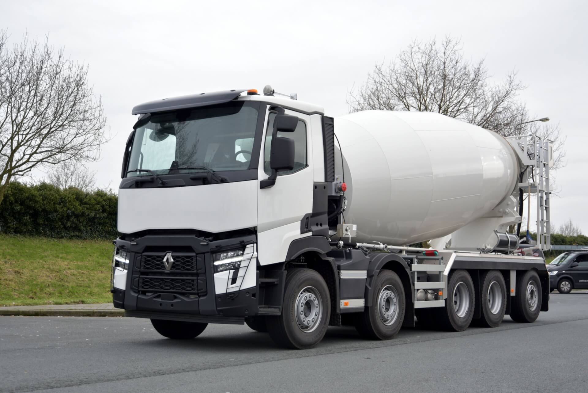 RENAULT_C520_10x4_LIEBHERR-Mixer lv 2