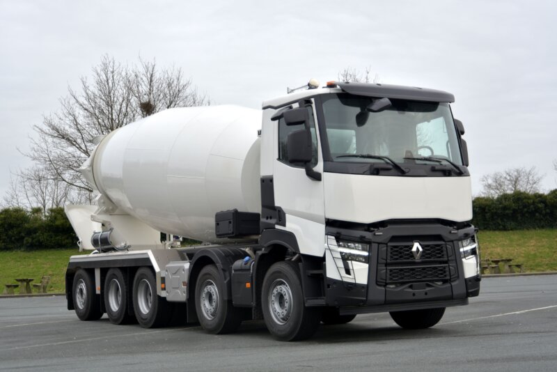 RENAULT_C520_10x4_LIEBHERR_Mixer lv 2