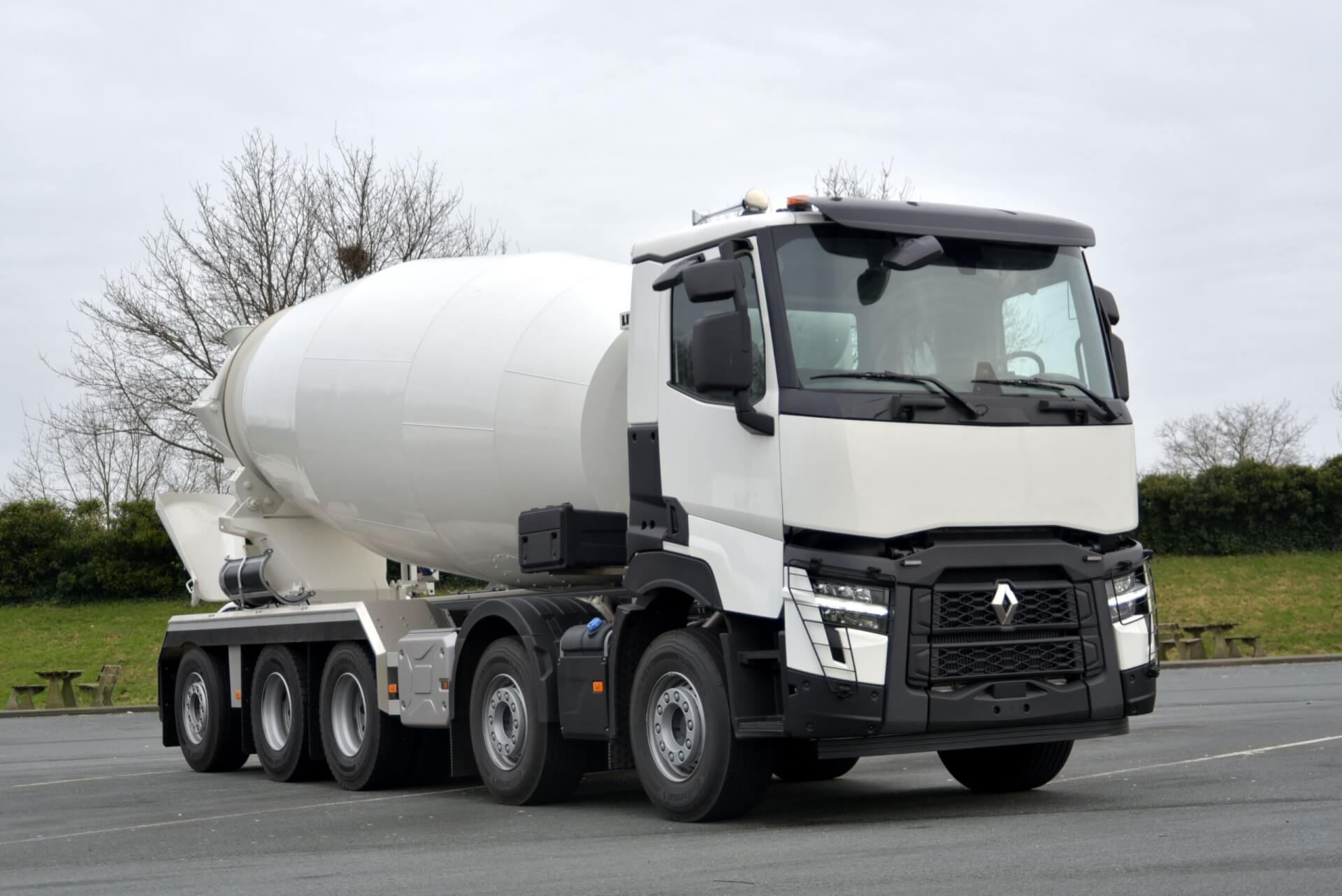 RENAULT_C520_10x4_LIEBHERR_Mixer lv 2